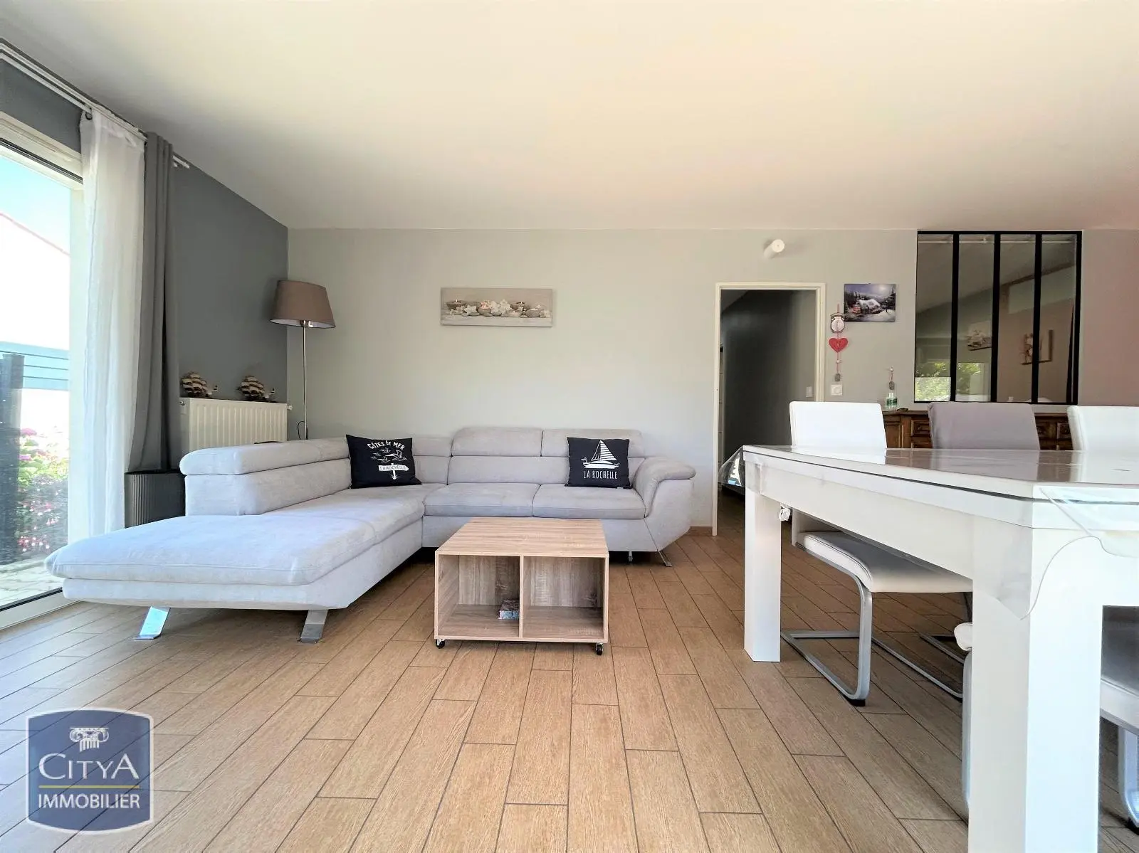 Photo 5 Maison 5 pièces 99m²