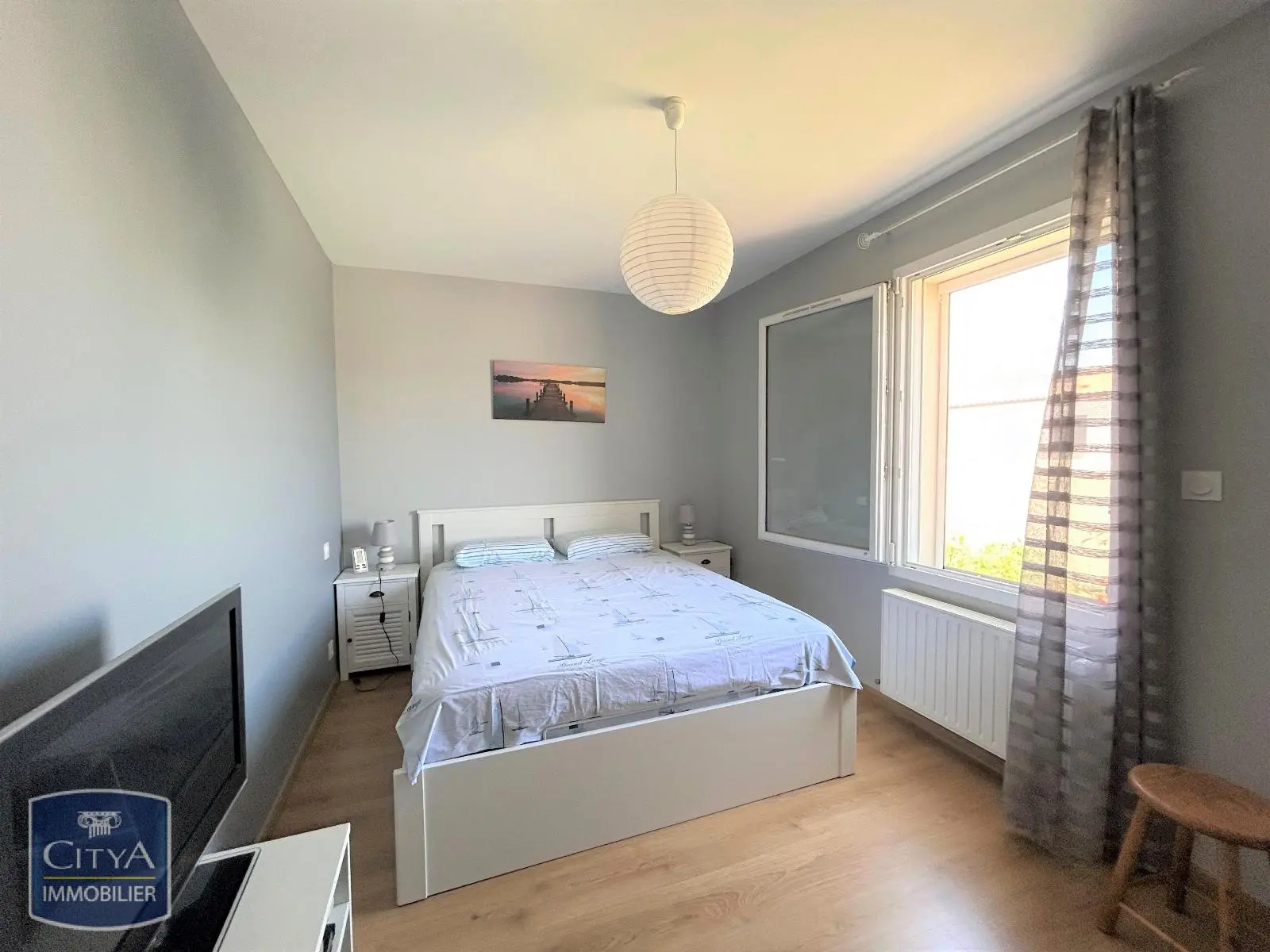 Photo 6 Maison 5 pièces 99m²