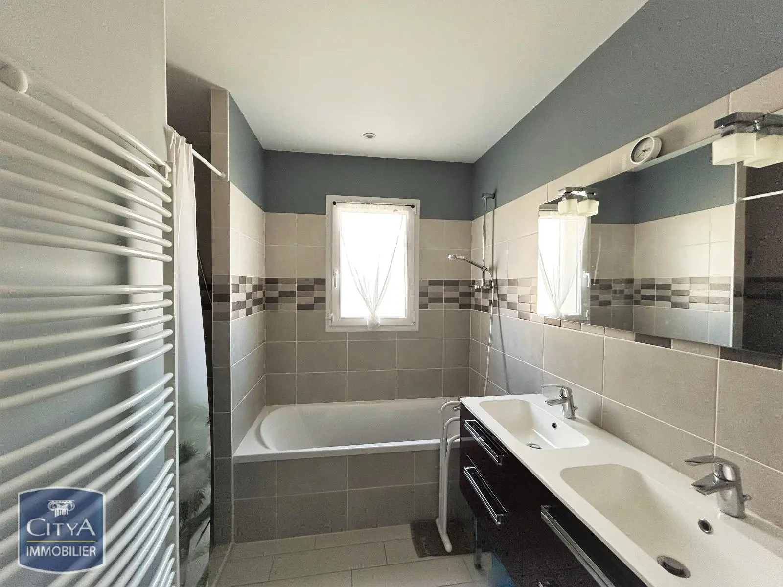 Photo 6 Maison 5 pièces 99m²