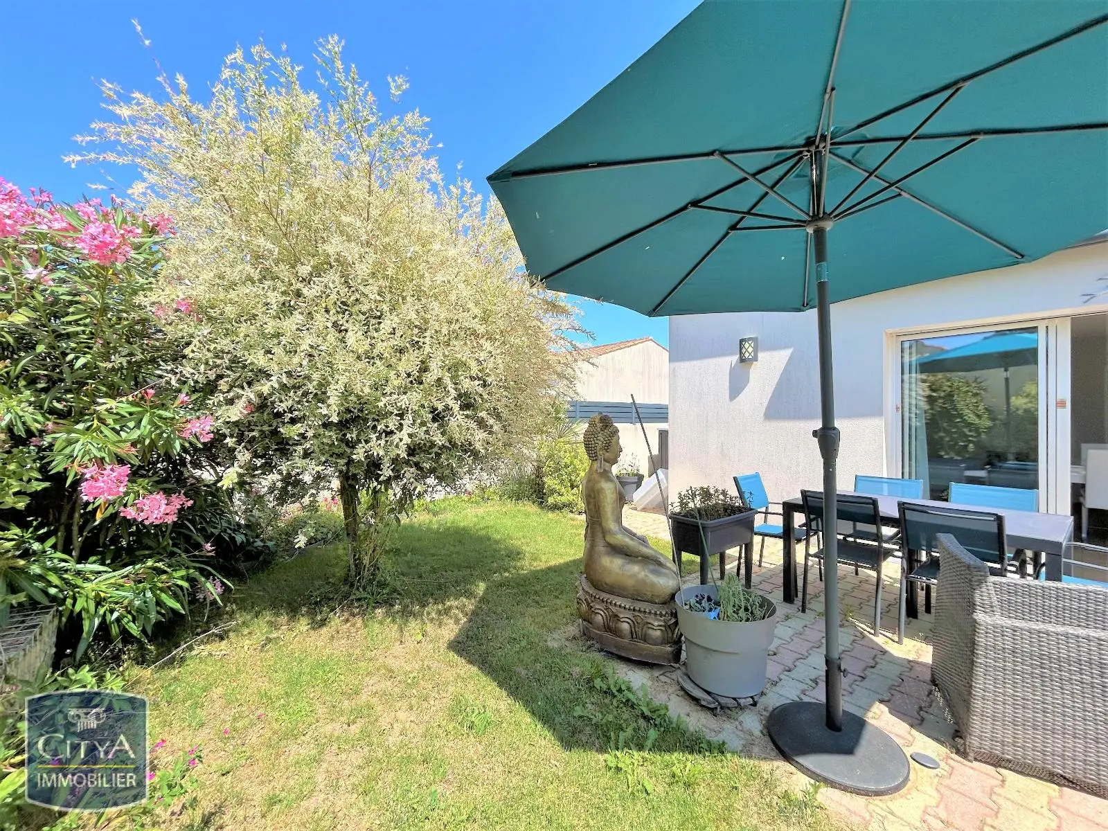 Photo 14 Maison 5 pièces 99m²