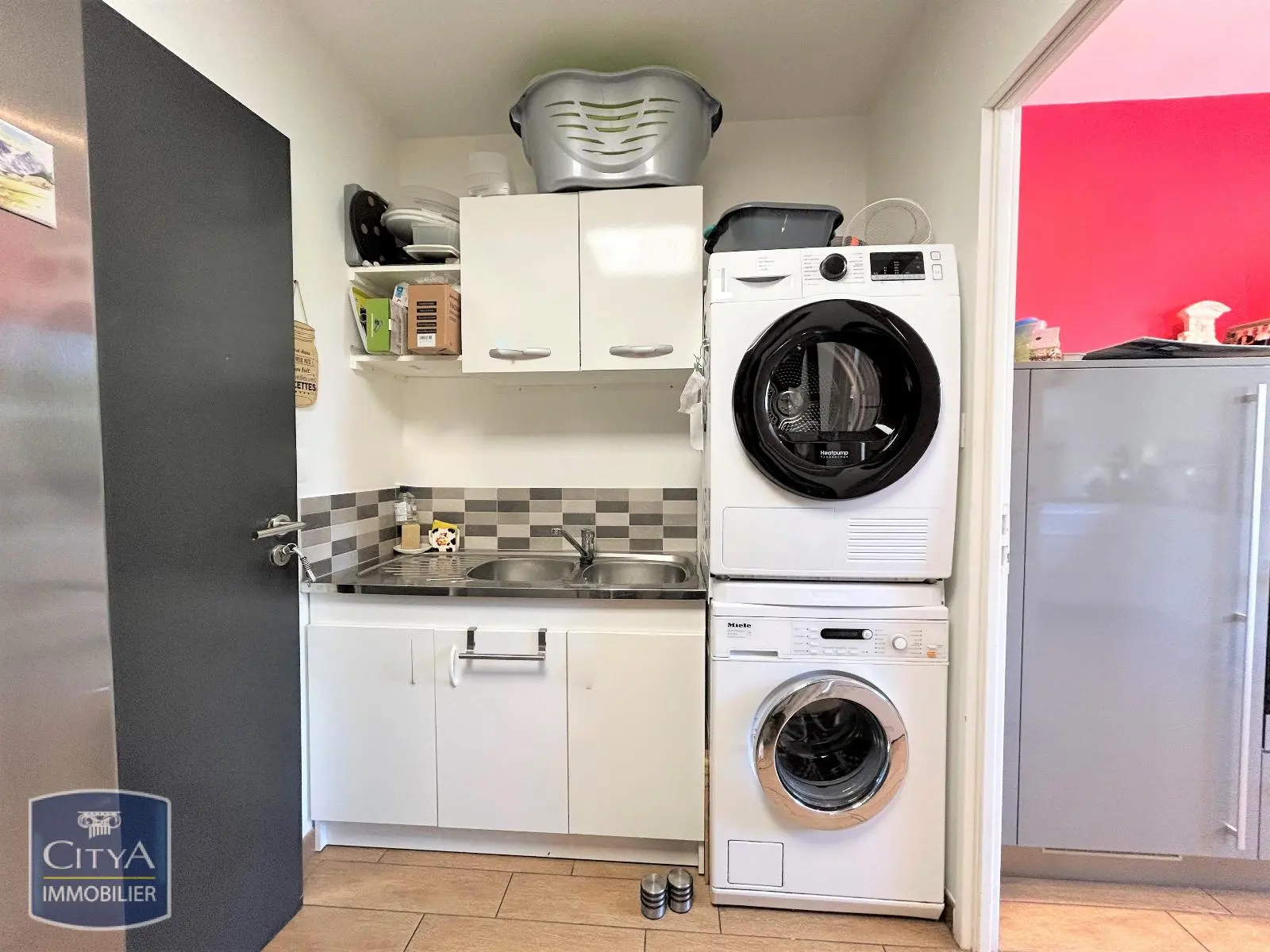 Photo 10 Maison 5 pièces 99m²