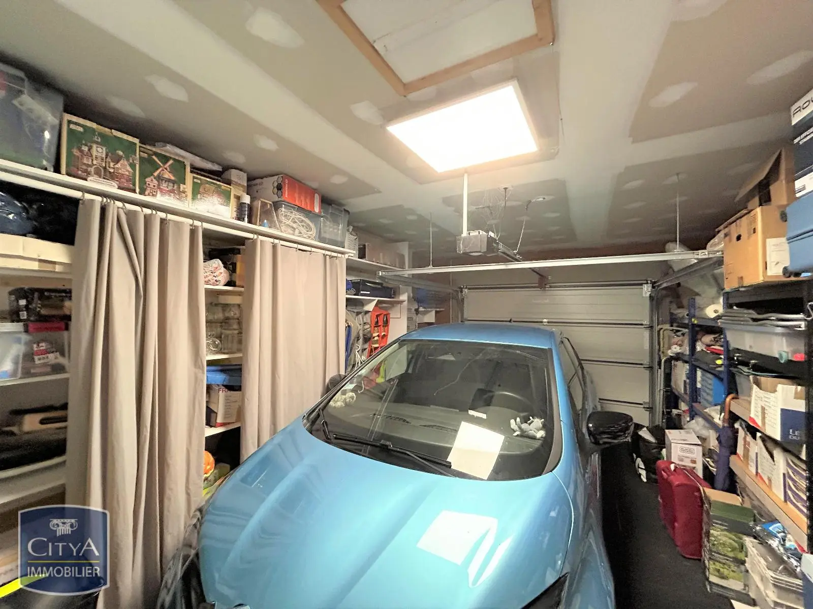 Photo 13 Maison 5 pièces 99m²