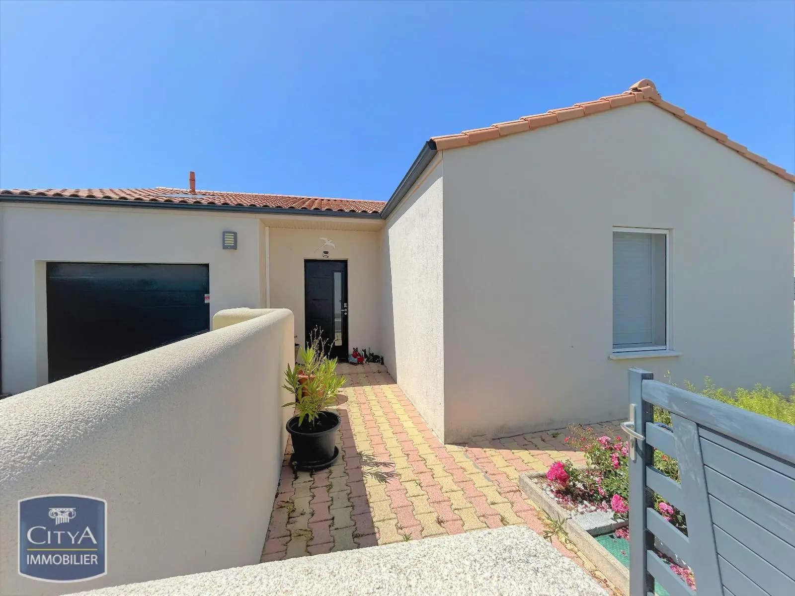 Photo 2 Maison 5 pièces 99m²