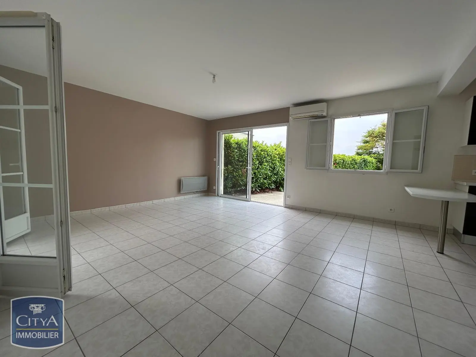 Photo 3 Maison 6 pièces 104m²