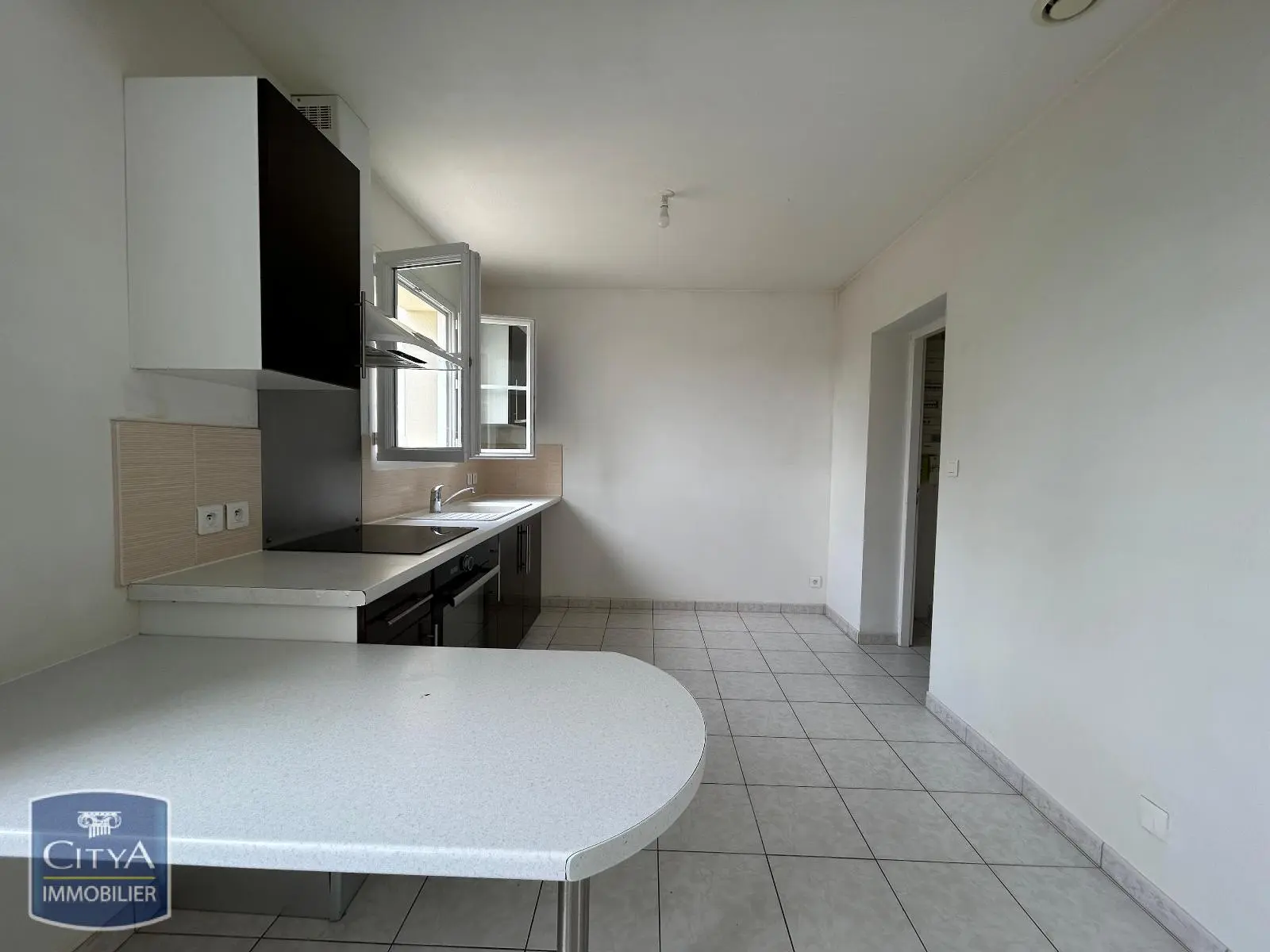 Photo 4 Maison 6 pièces 104m²