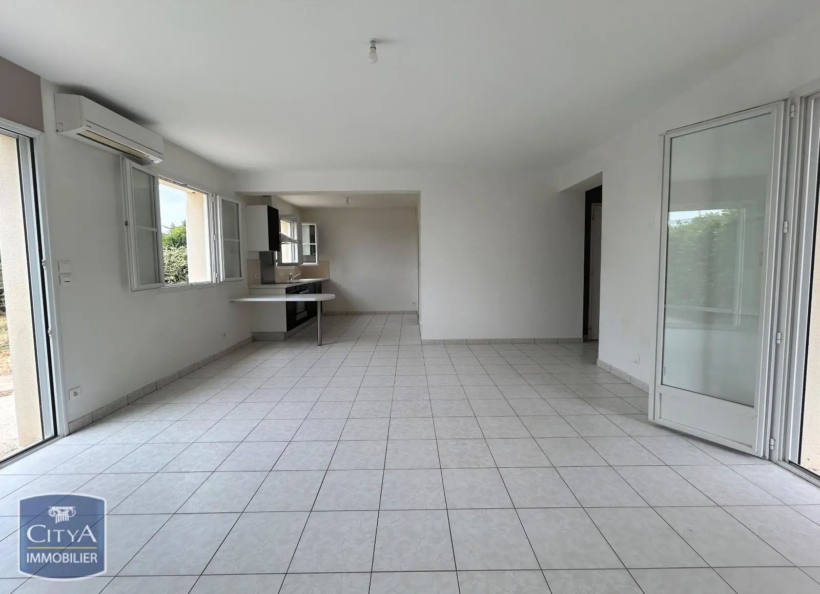 Photo 6 Maison 6 pièces 104m²