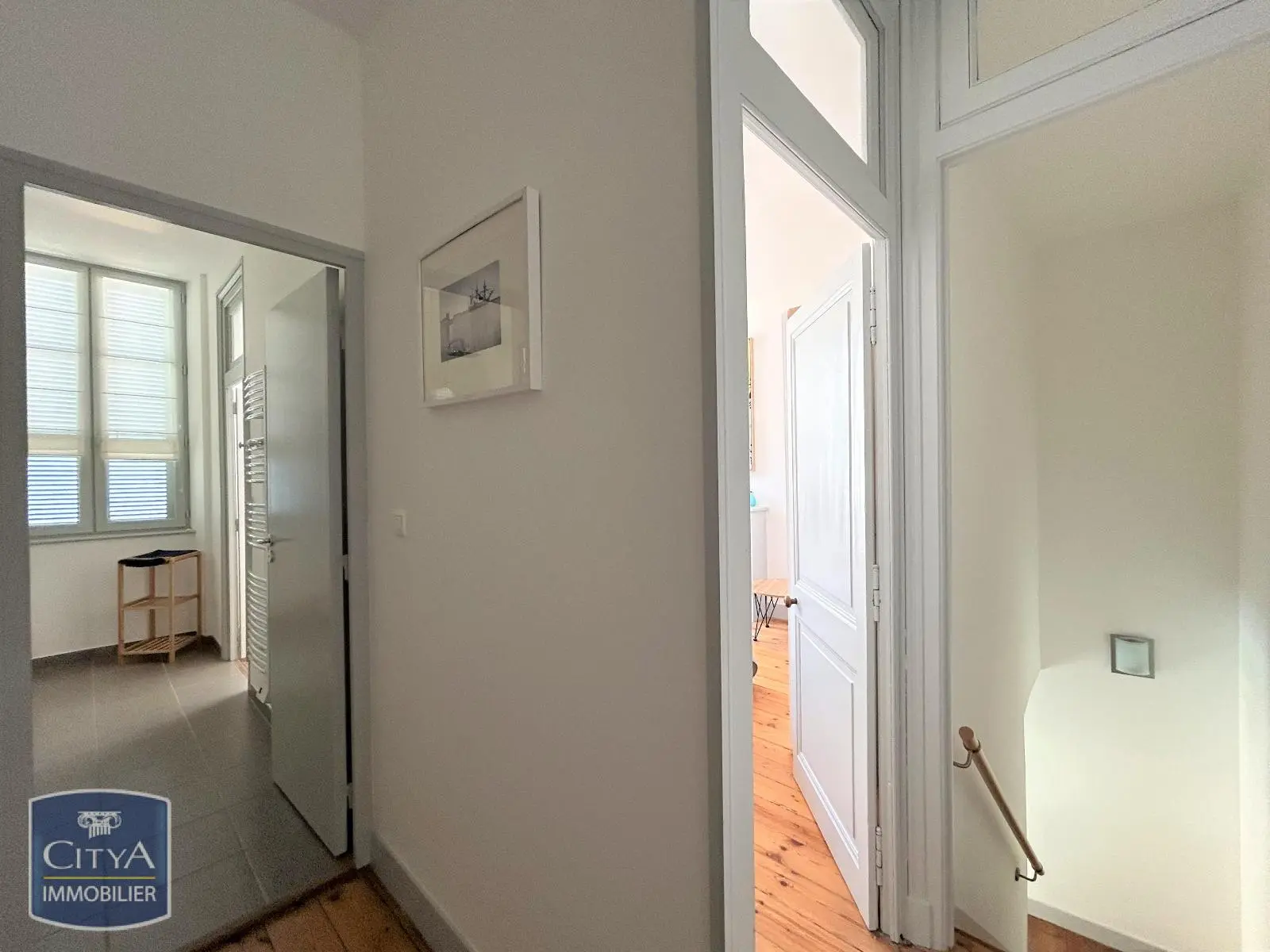 Photo 9 Maison 2 pièces 56m²