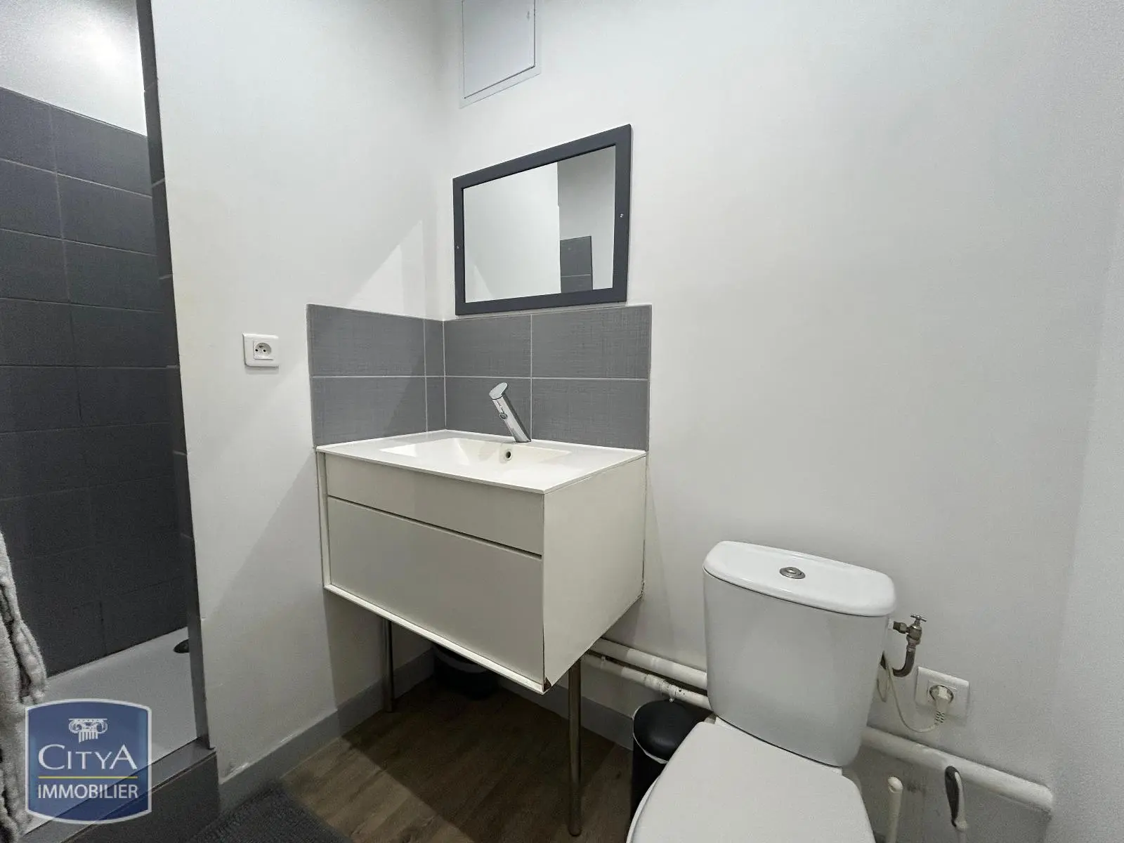 Photo 2 appartement La Rochelle