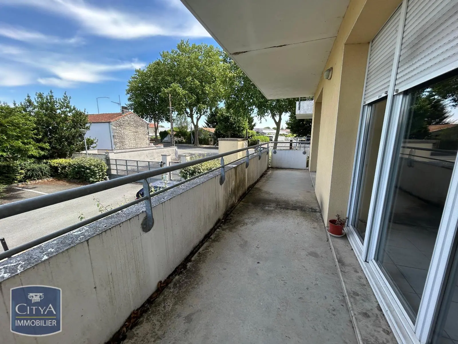 Photo 4 Appartement 2 pièces 49.7m²