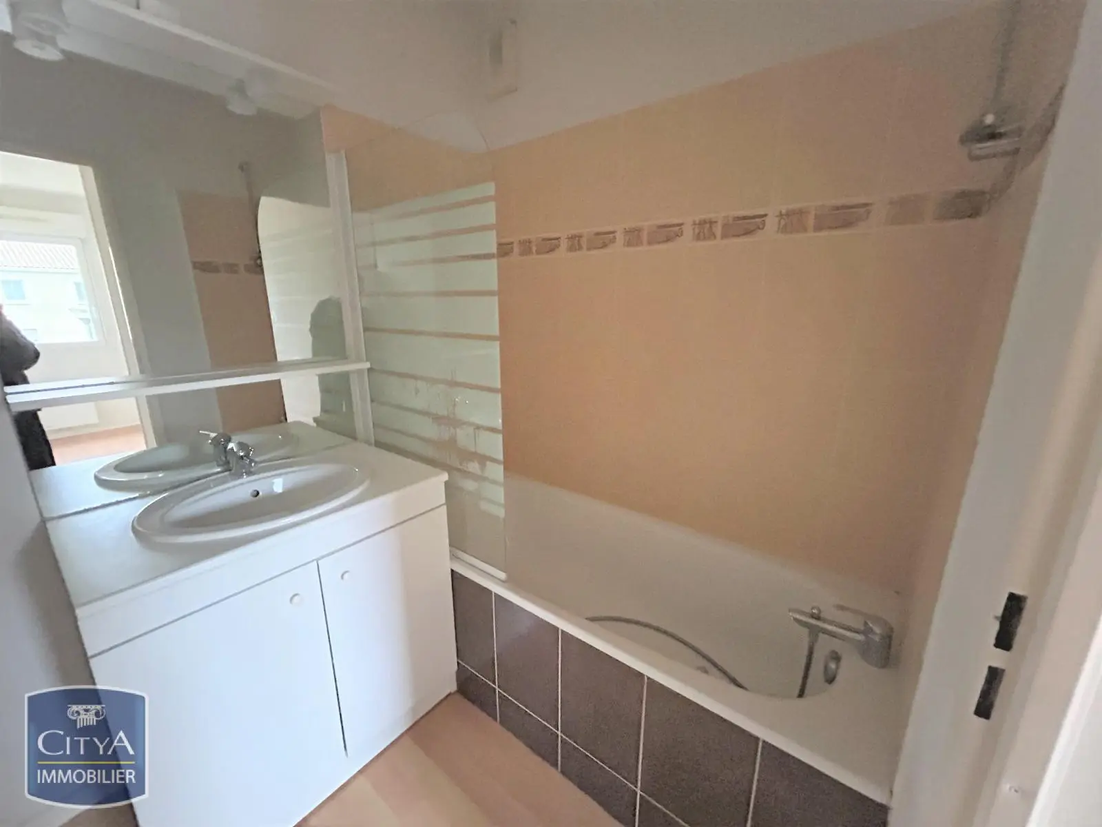 Photo 5 Appartement 2 pièces 34m²