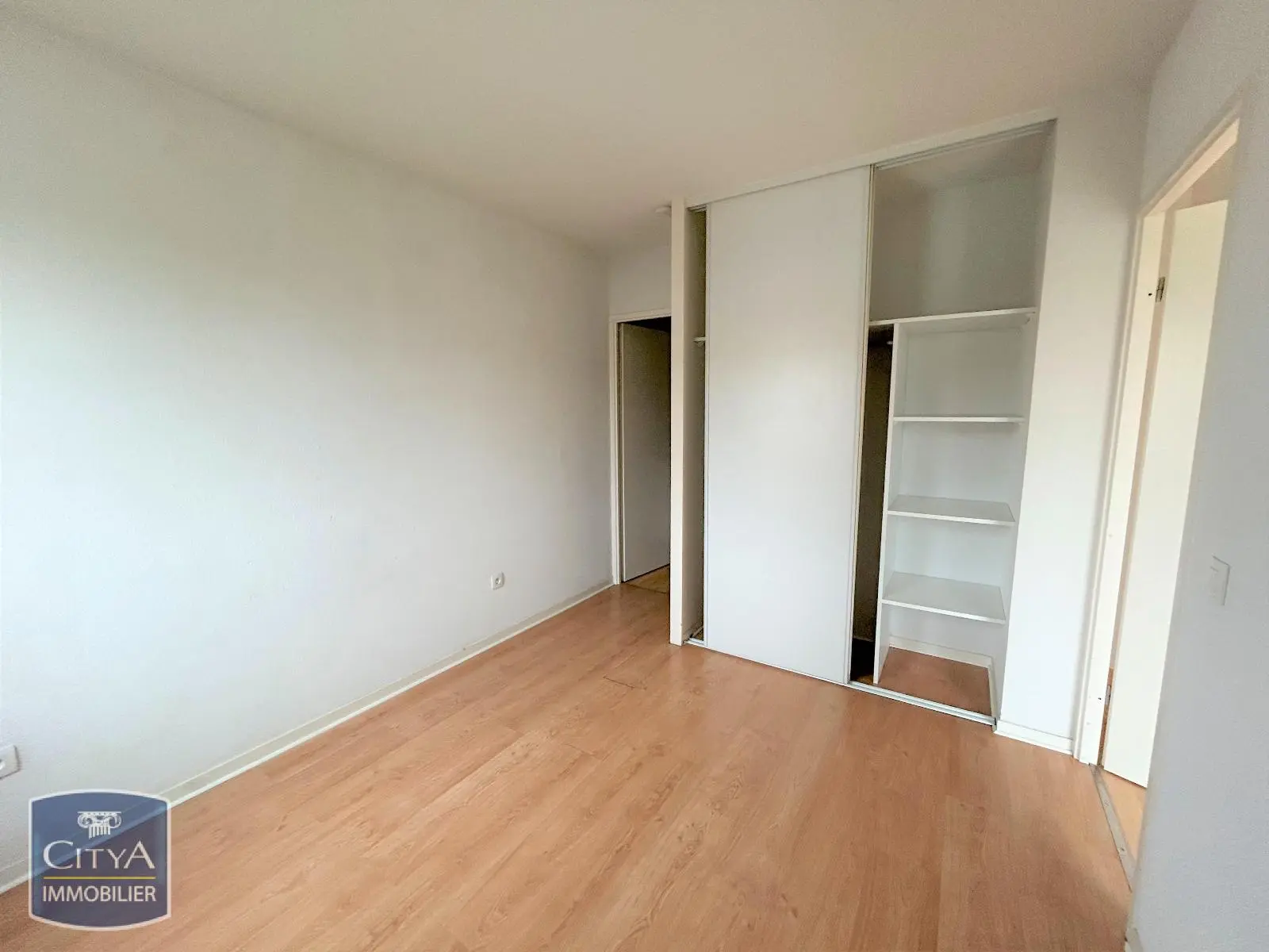 Photo 4 Appartement 2 pièces 34m²
