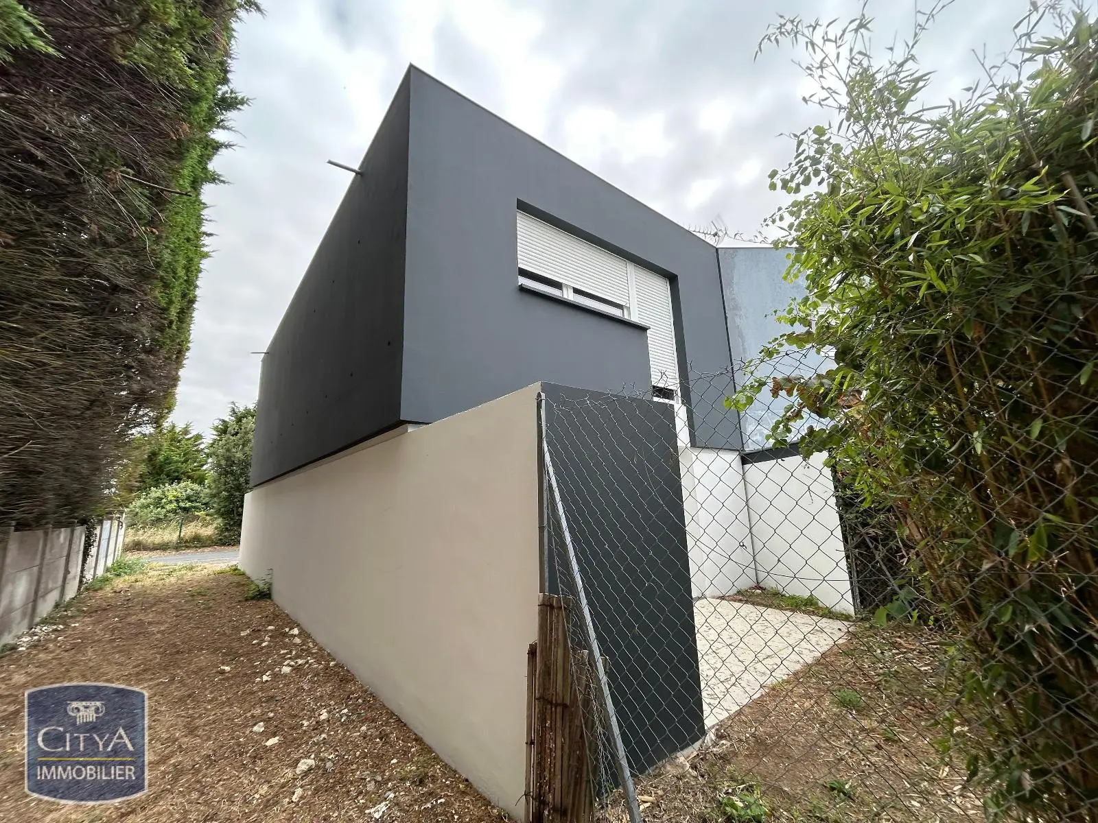 Photo 1 Maison 3 pièces 76.95m²