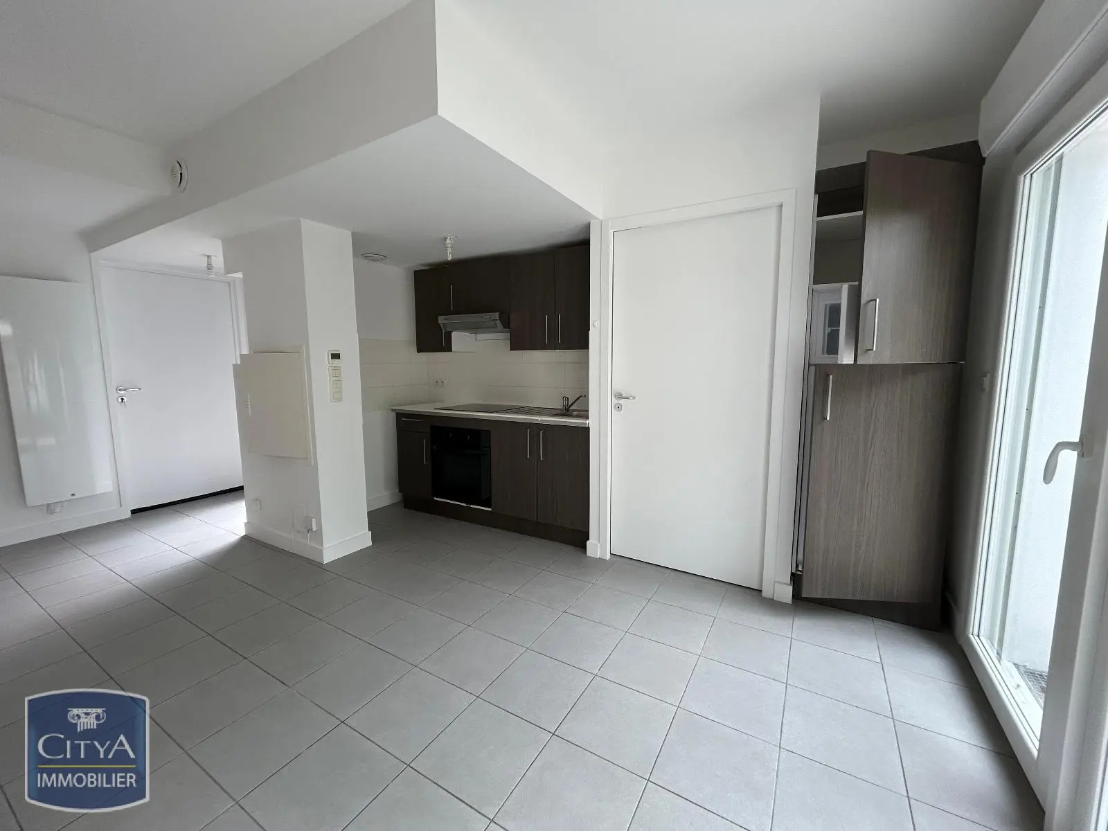 Photo 2 Maison 3 pièces 76.95m²