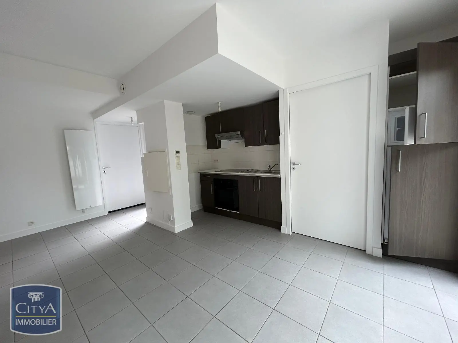 Photo 3 Maison 3 pièces 76.95m²