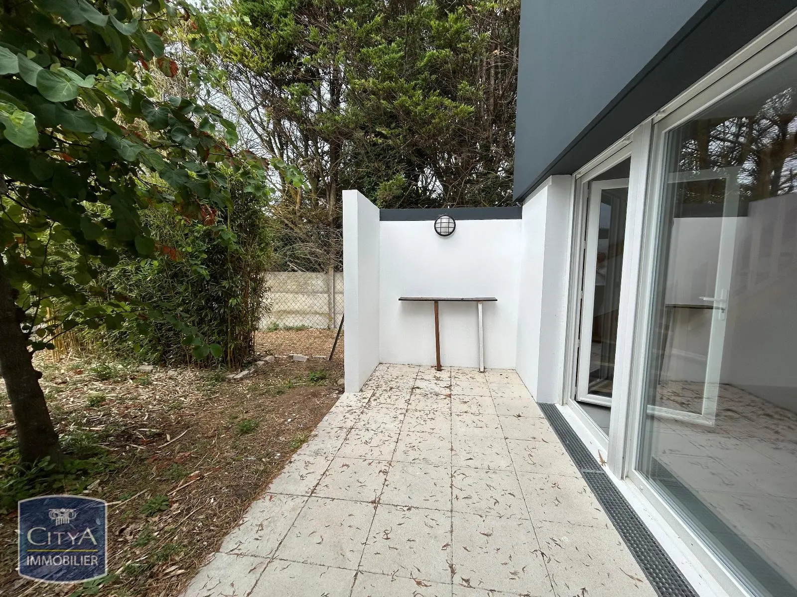 Photo 1 Maison 3 pièces 76.95m²