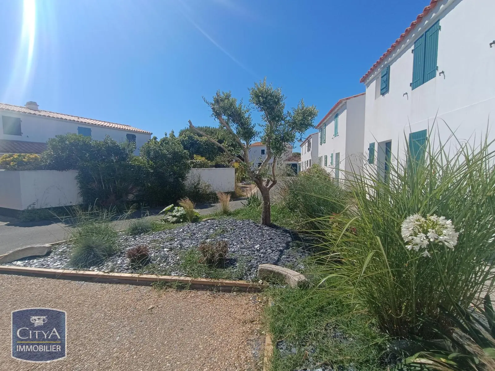 Photo 2 Maison 3 pièces 38m²