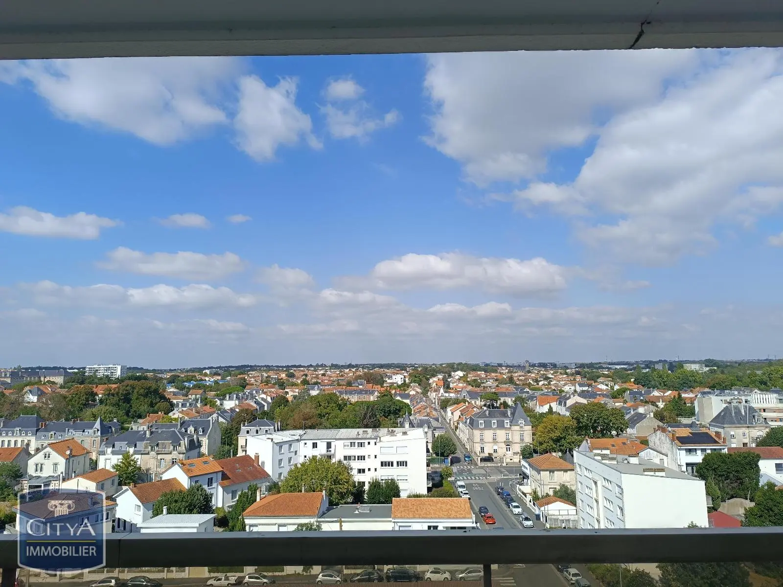Photo 4 Appartement 2 pièces 57m²