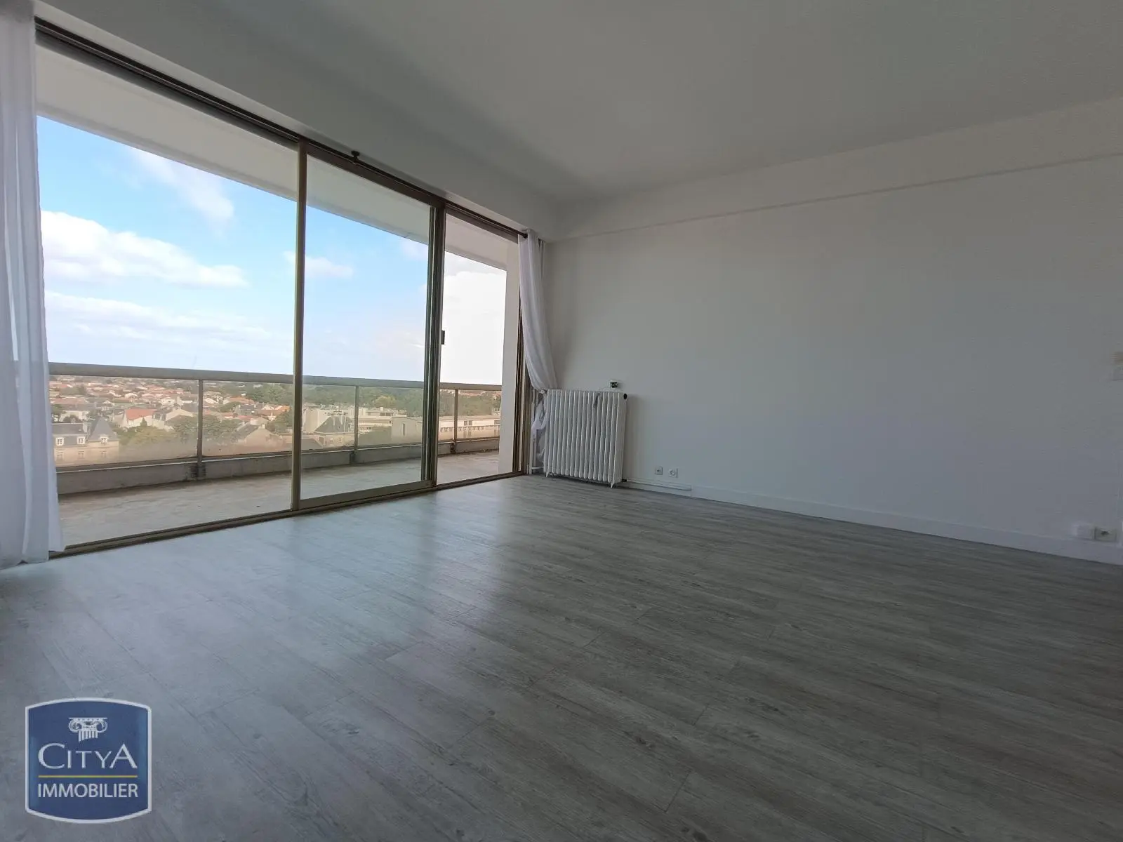 Photo 5 Appartement 2 pièces 57m²