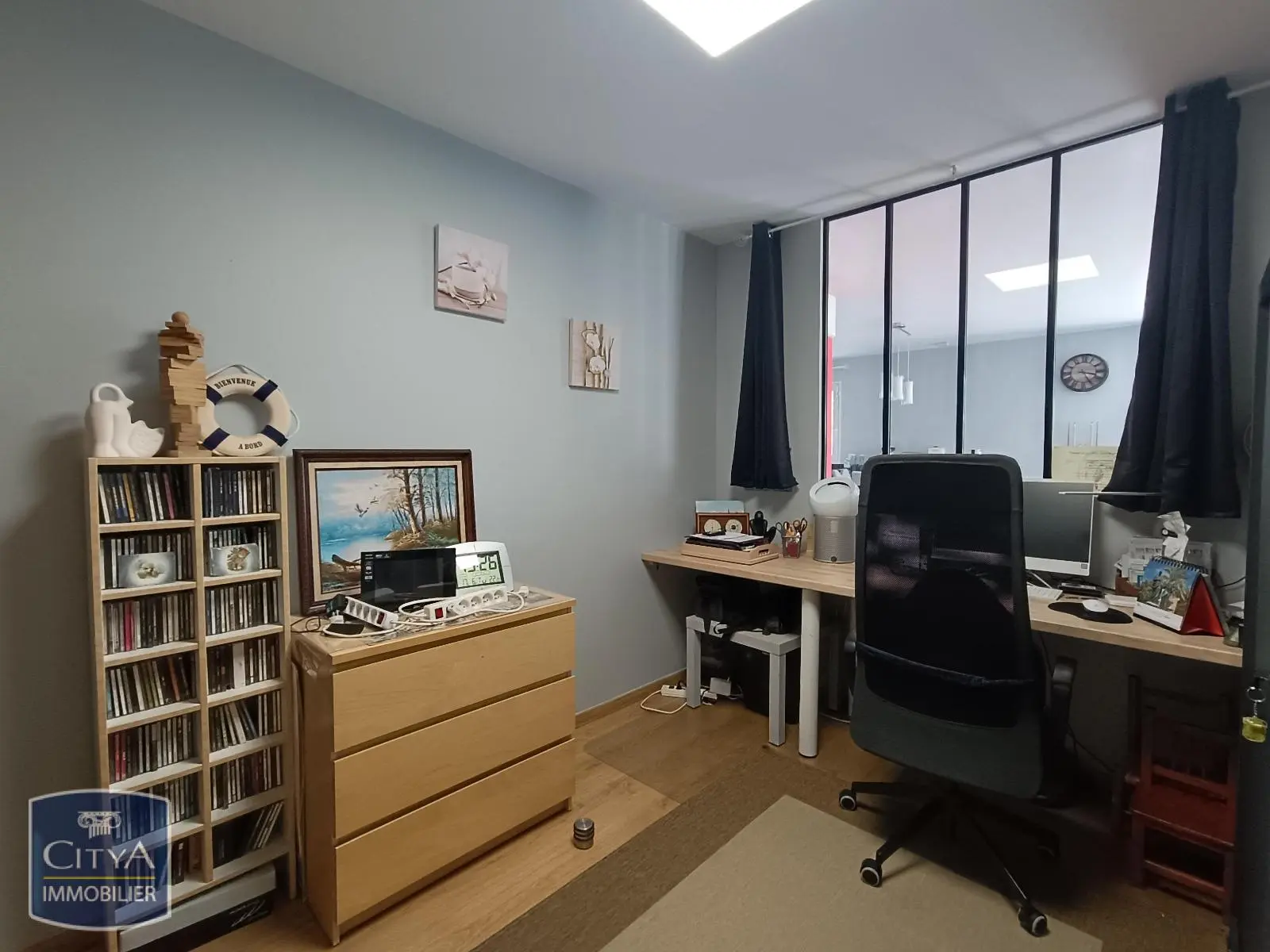 Photo 12 Maison 5 pièces 99m²