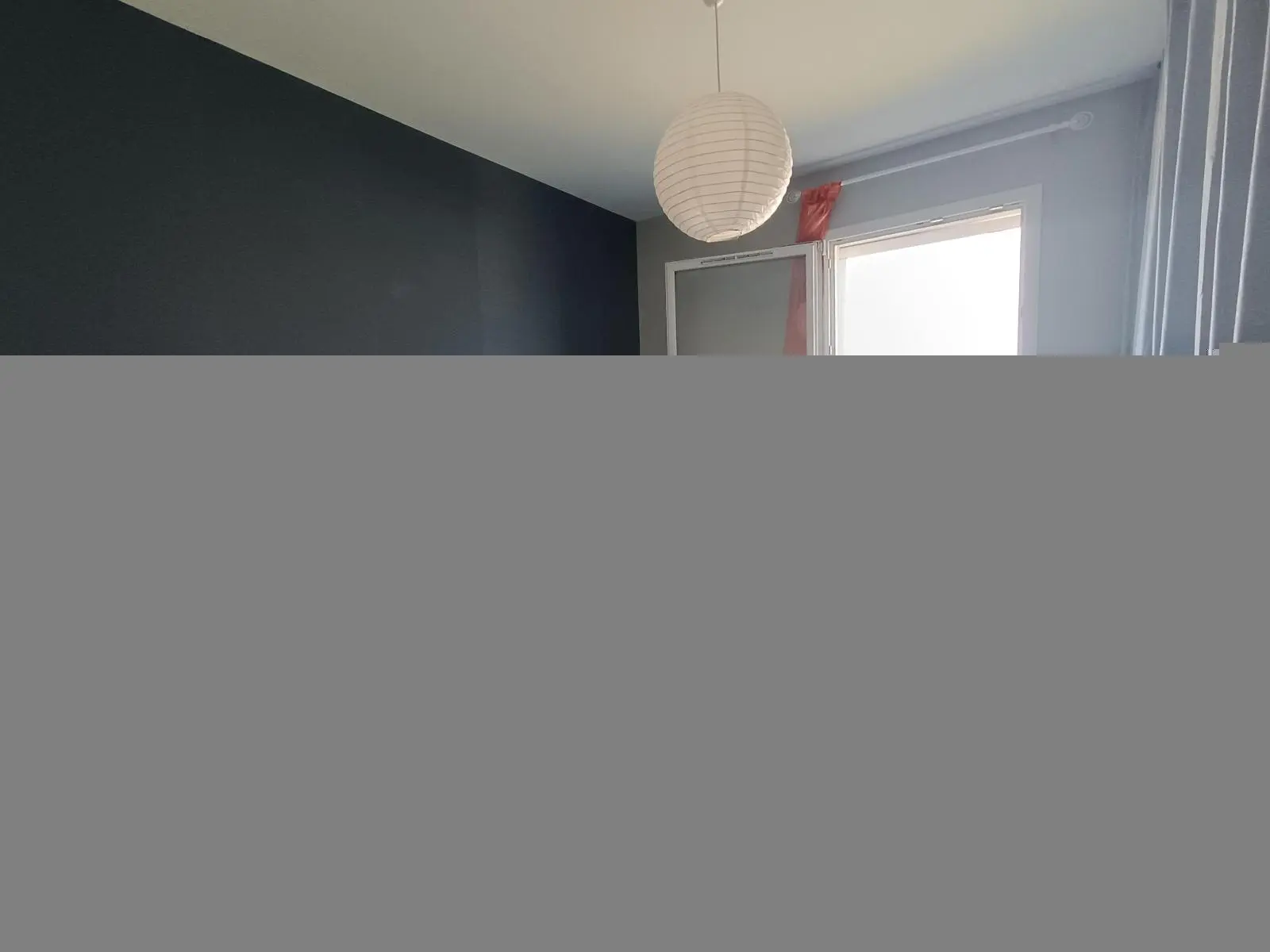 Photo 8 Maison 5 pièces 99m²