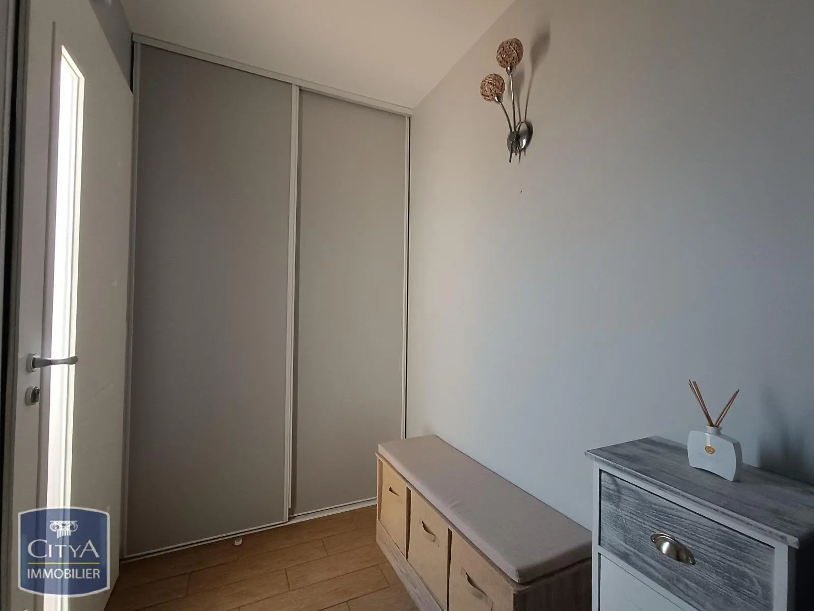 Photo 11 Maison 5 pièces 99m²