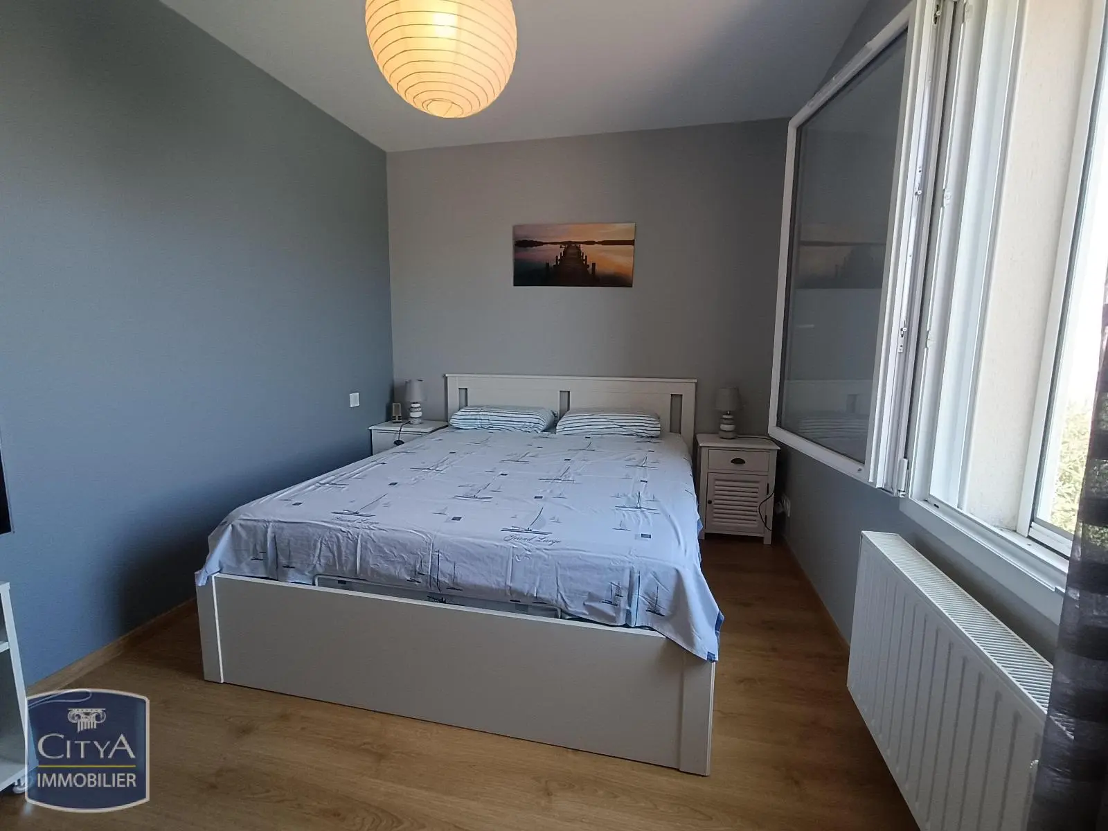 Photo 9 Maison 5 pièces 99m²