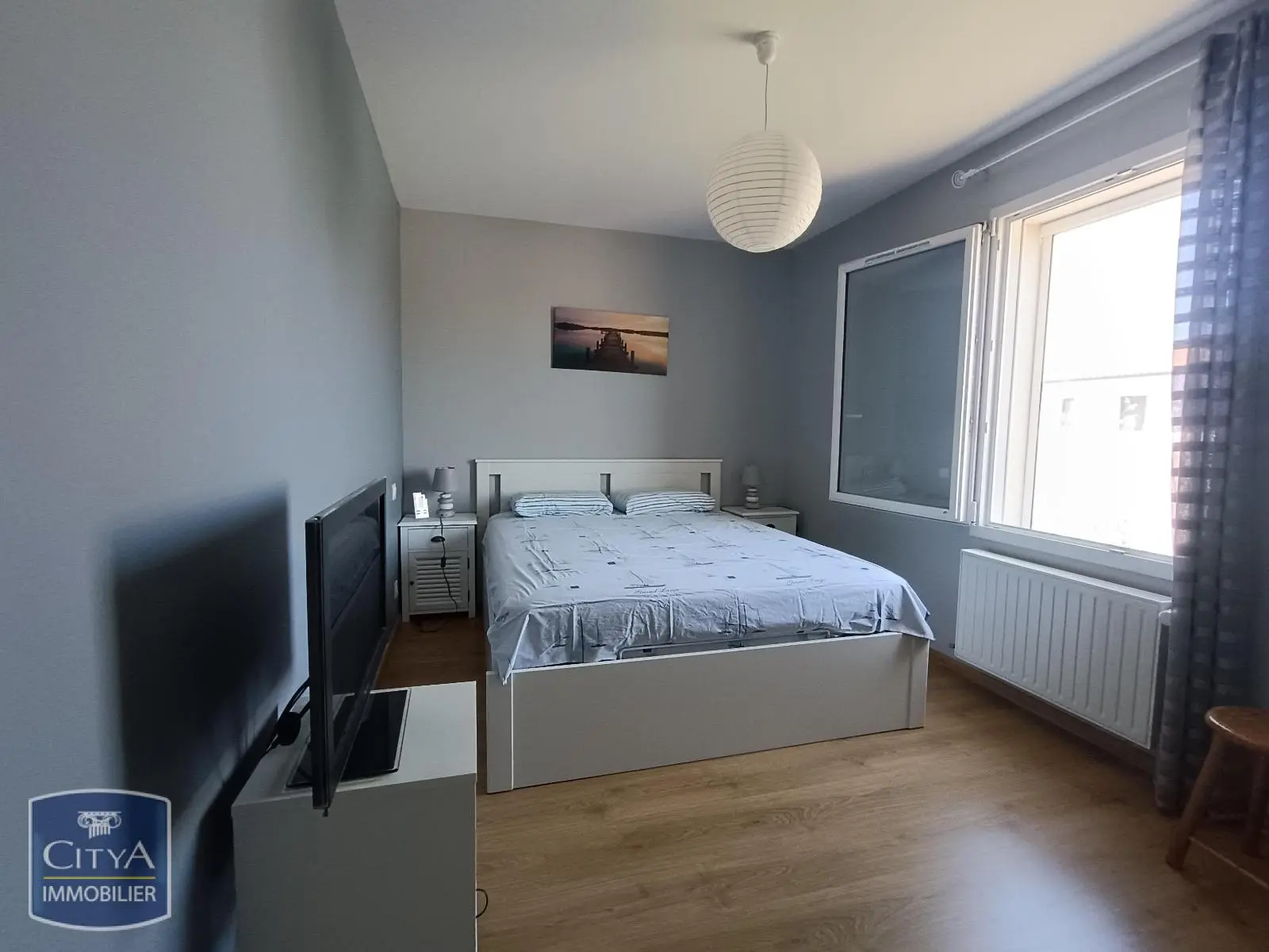 Photo 8 Maison 5 pièces 99m²