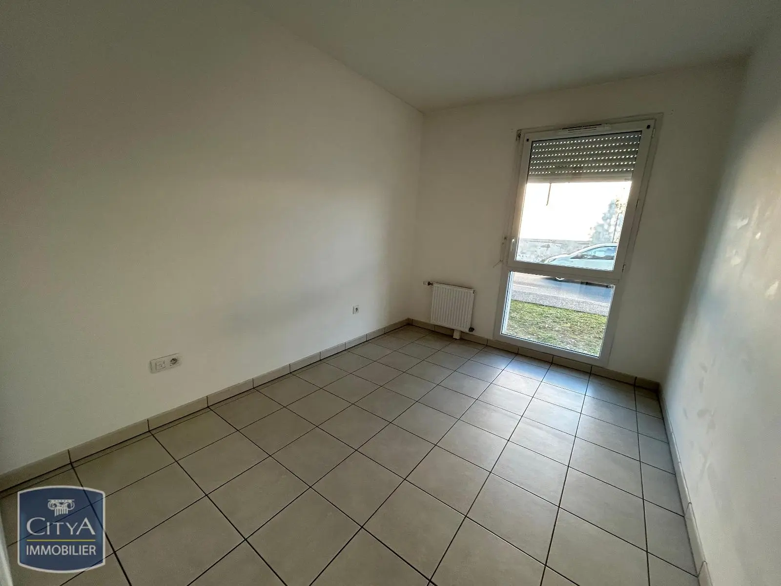 Photo 4 Appartement 3 pièces