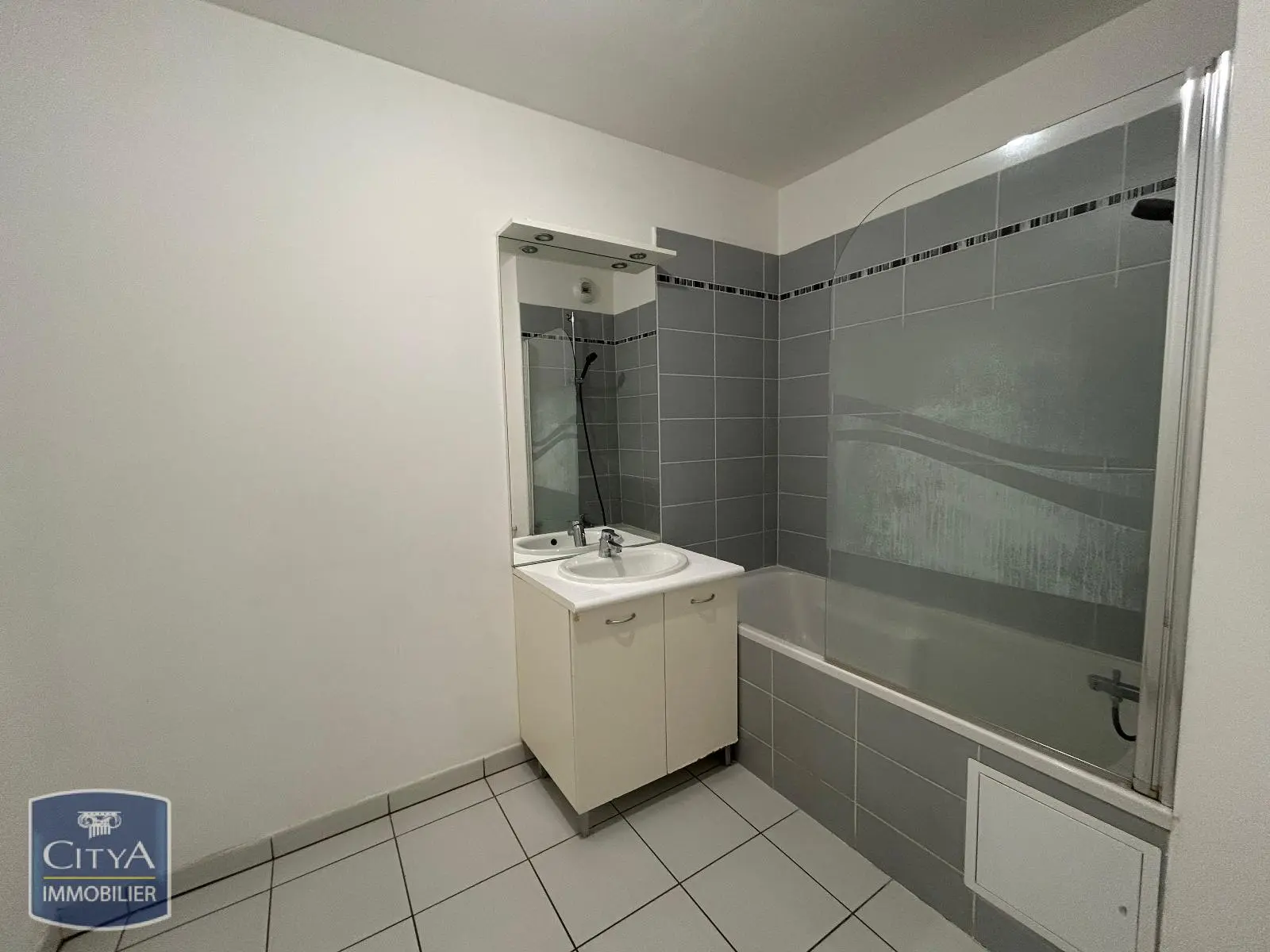 Photo 6 Appartement 3 pièces