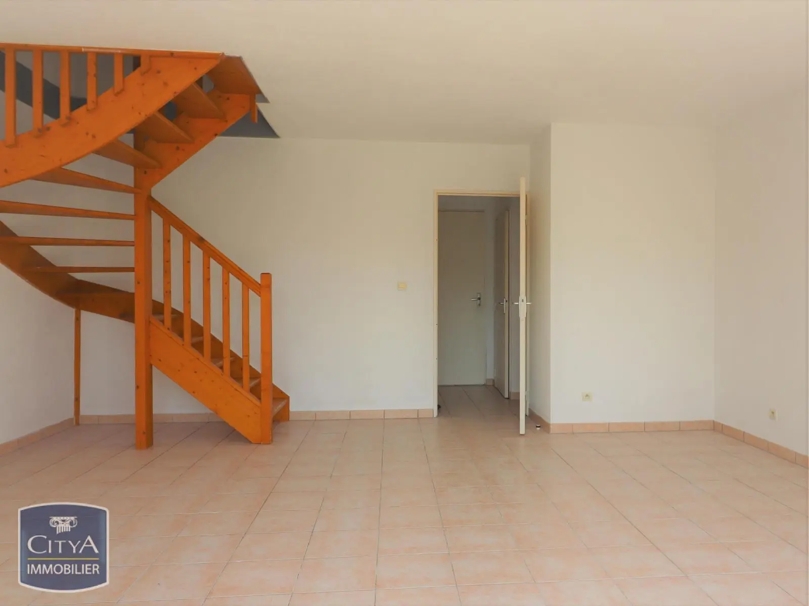 Photo 3 Maison 4 pièces 80m²