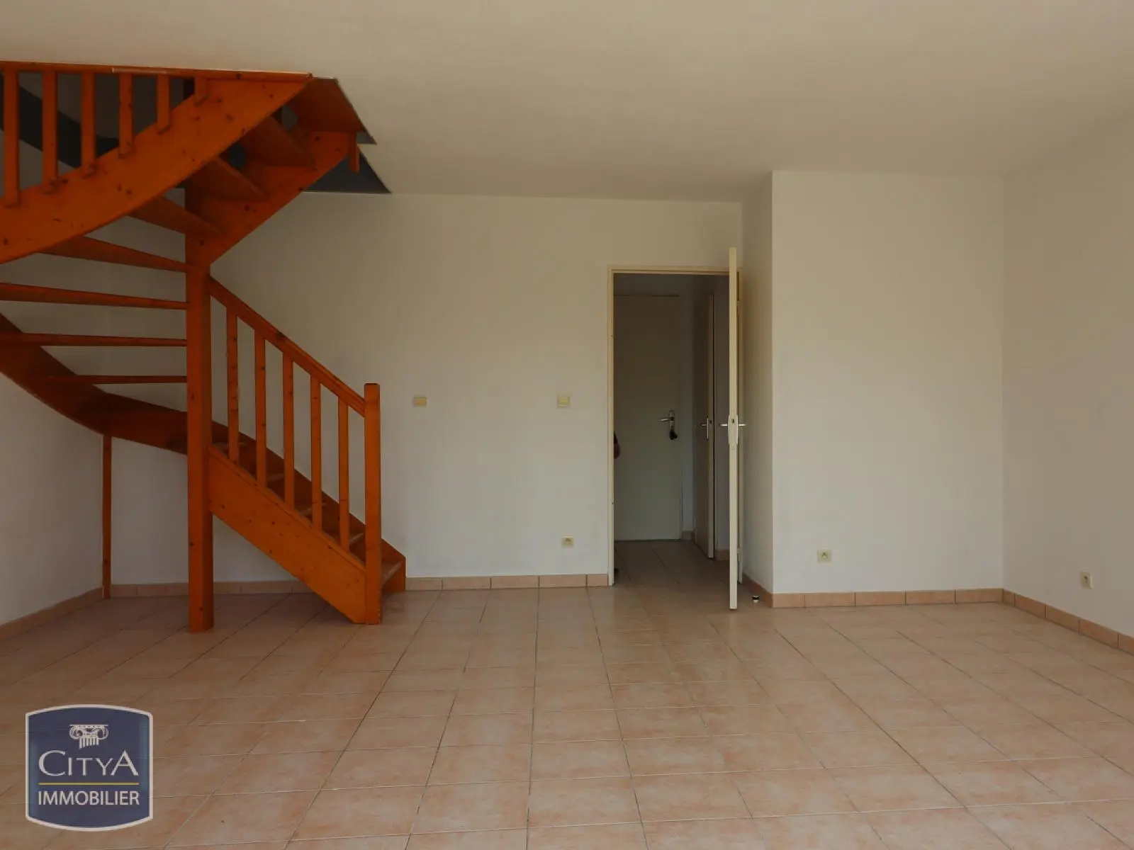 Photo 3 Maison 4 pièces 80m²