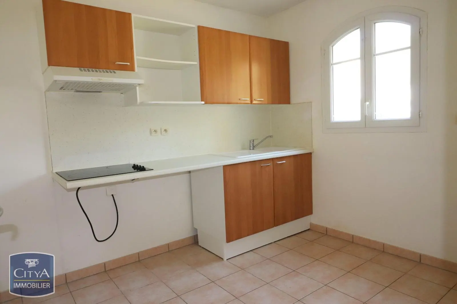 Photo 4 Maison 4 pièces 80m²