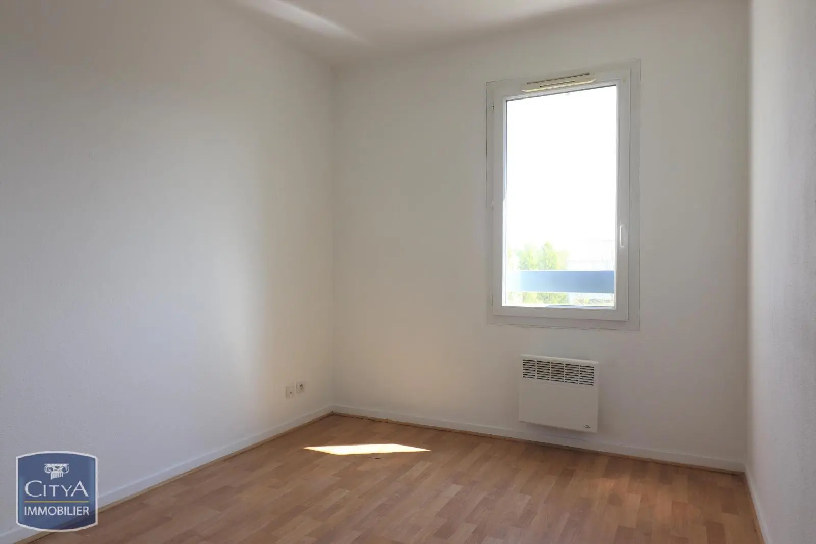Photo 5 Maison 4 pièces 80m²