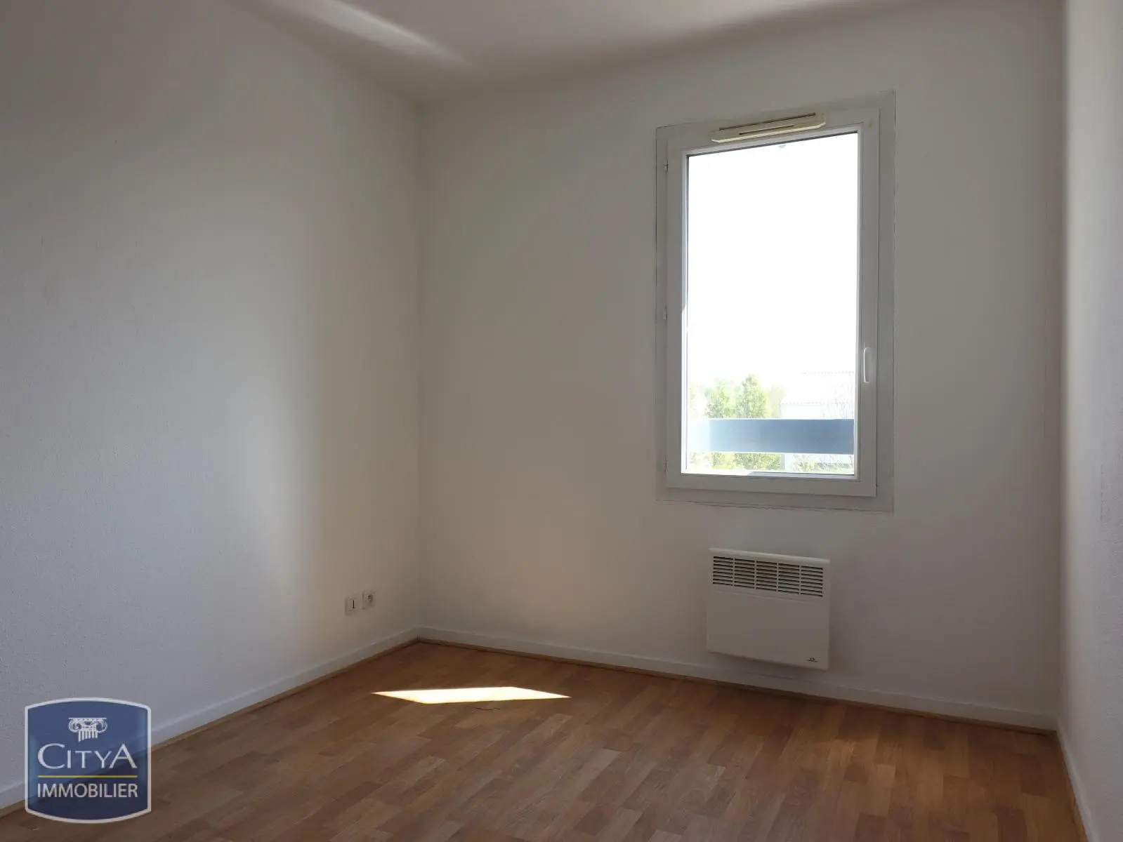 Photo 5 Maison 4 pièces 80m²