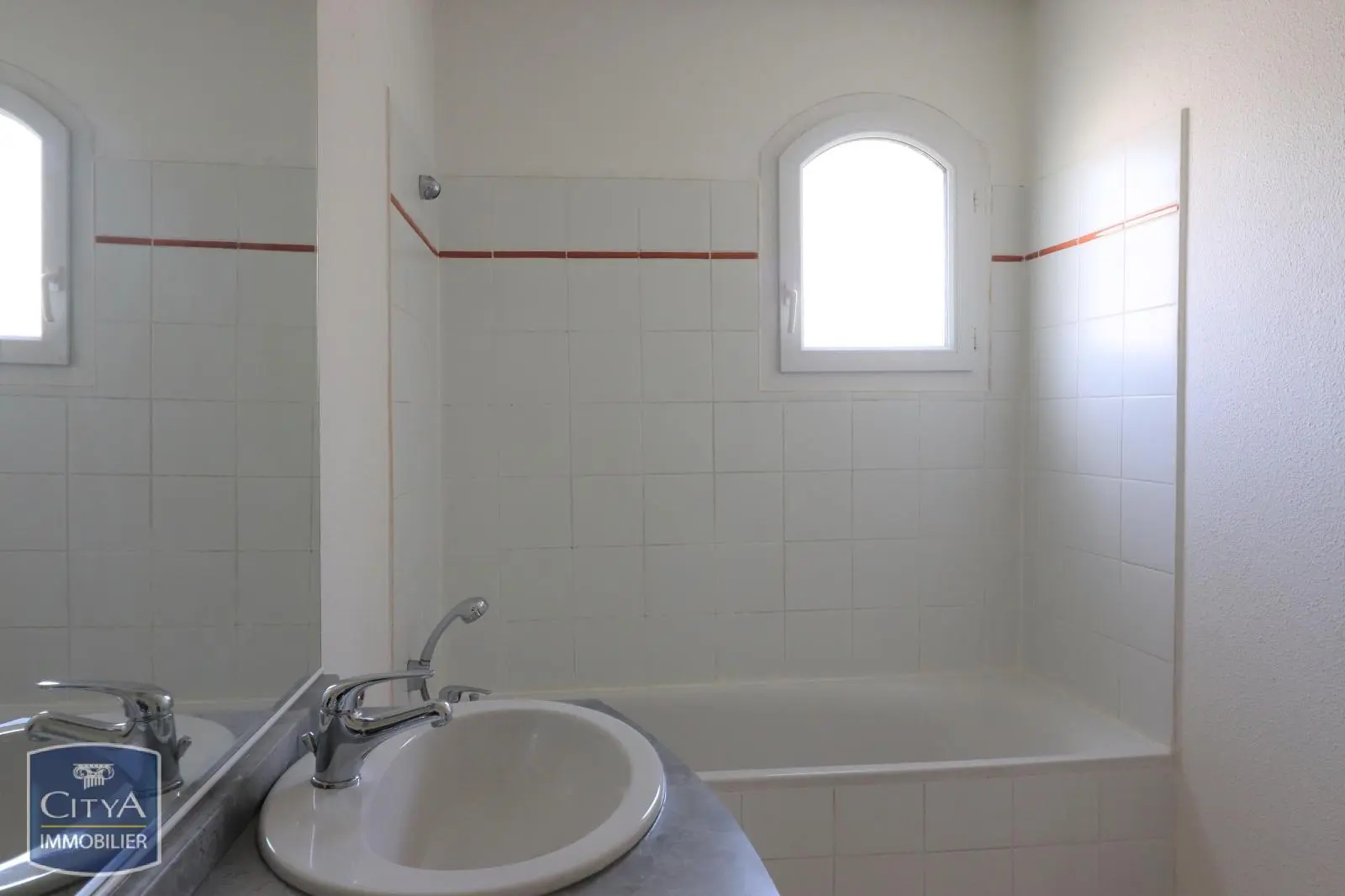 Photo 6 Maison 4 pièces 80m²