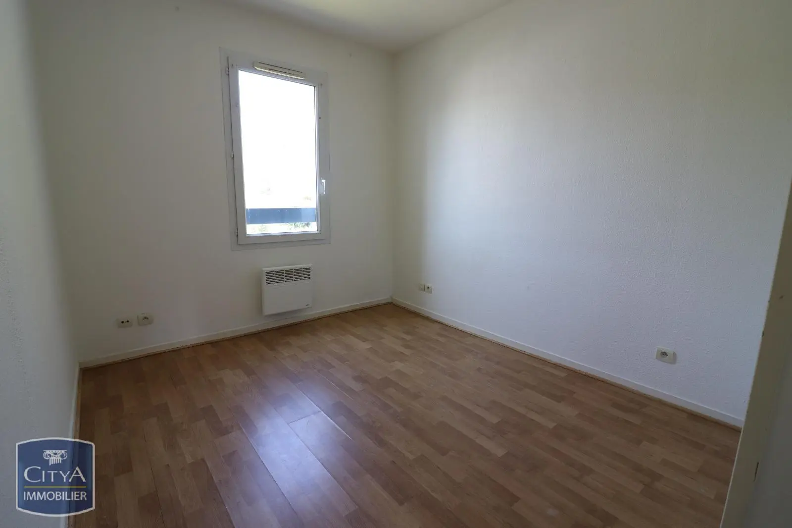 Photo 4 Maison 4 pièces 80m²