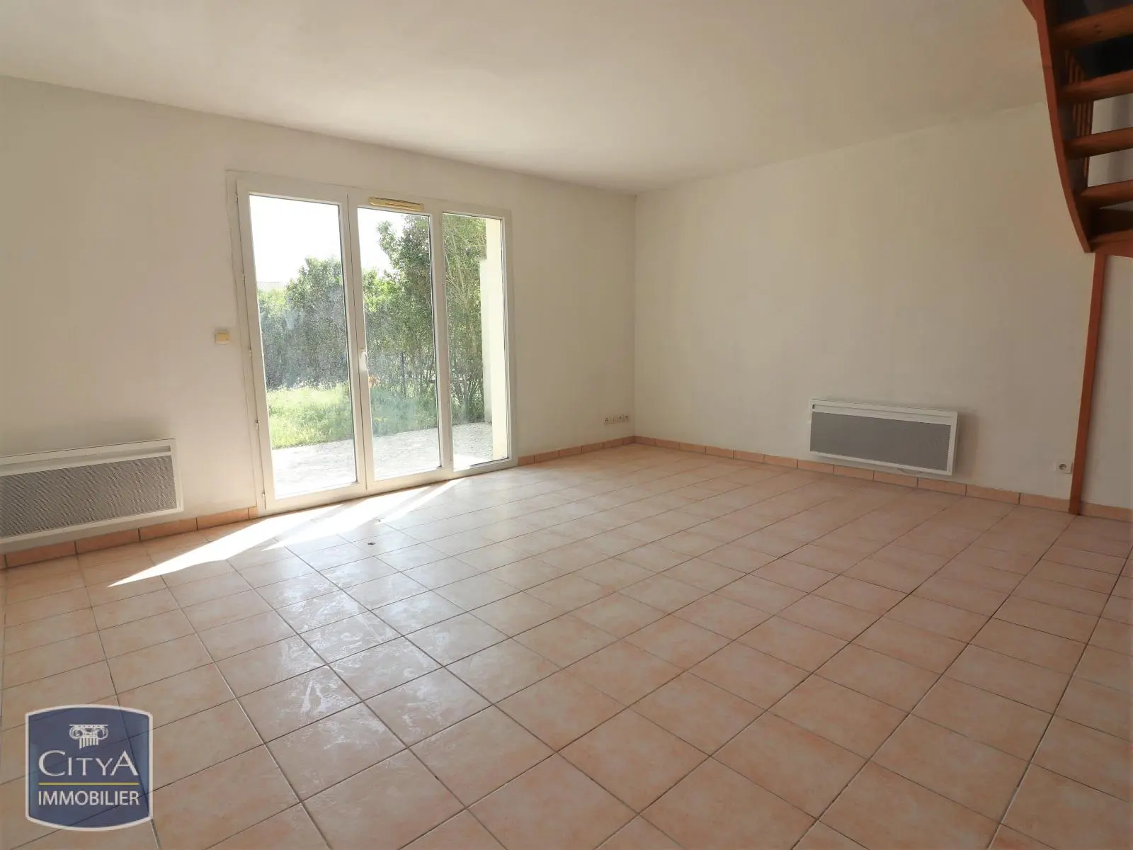 Photo 4 Maison 4 pièces 80m²