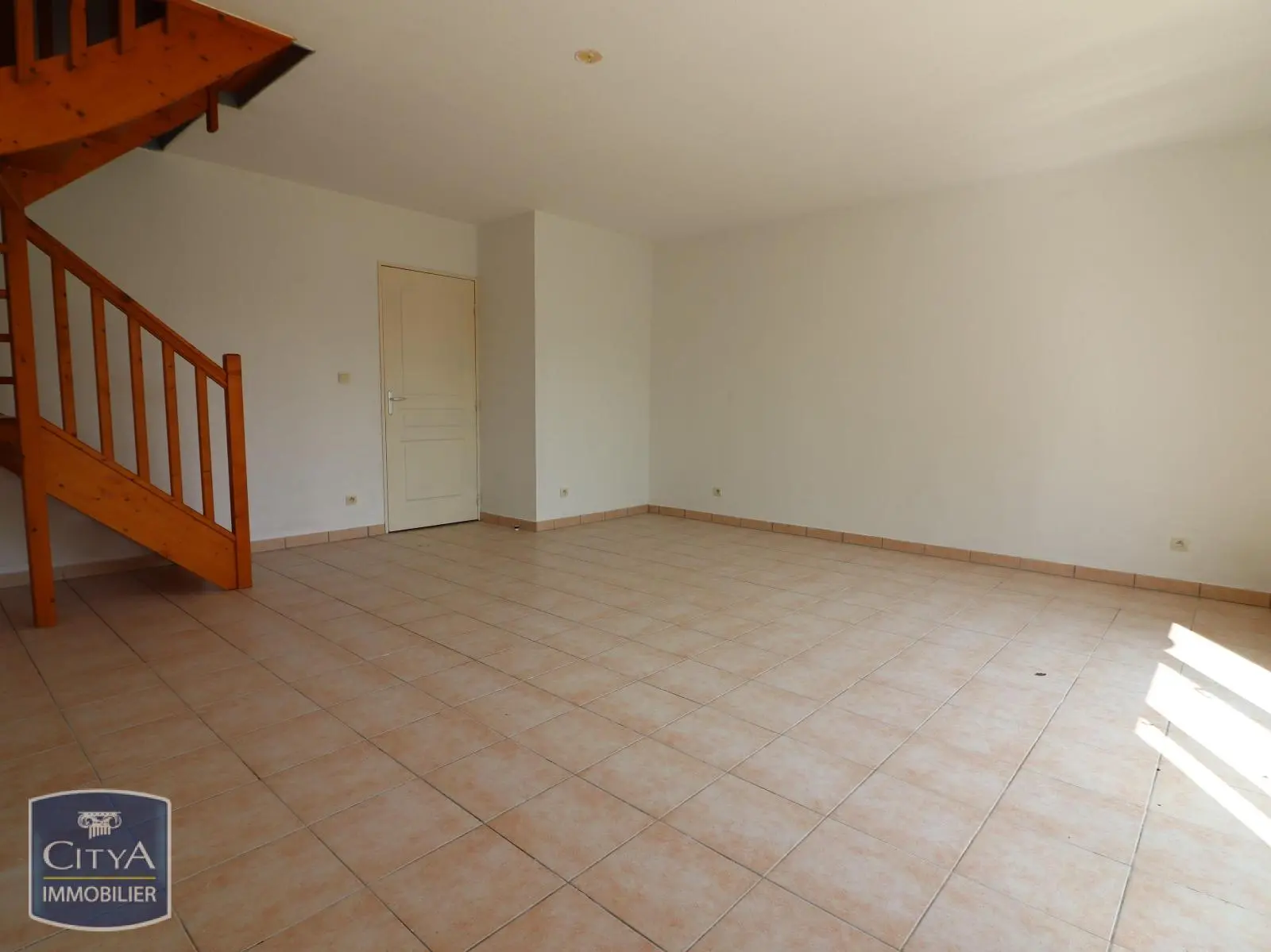 Photo 3 Maison 4 pièces 80m²