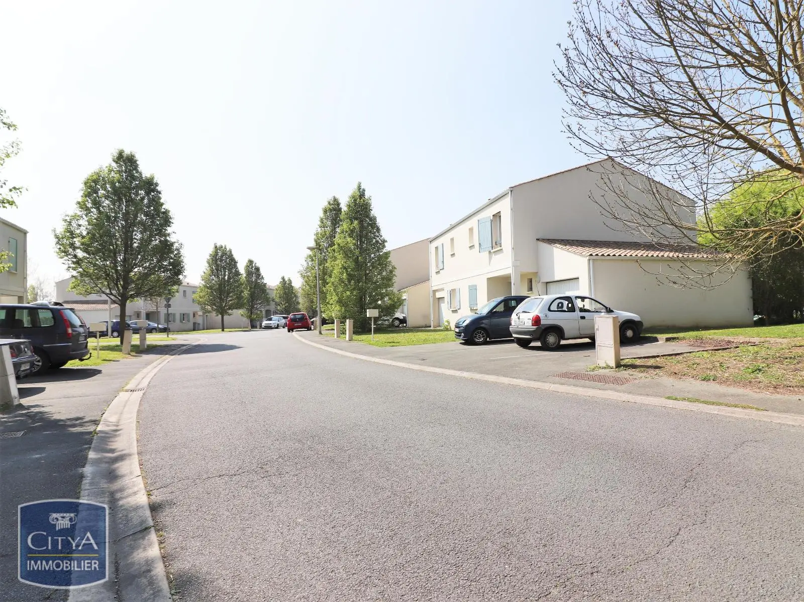 Photo 2 Maison 4 pièces 80m²