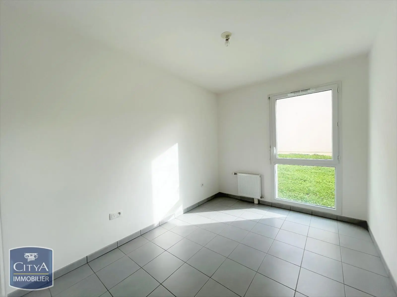 Photo 3 Appartement 3 pièces 60m²