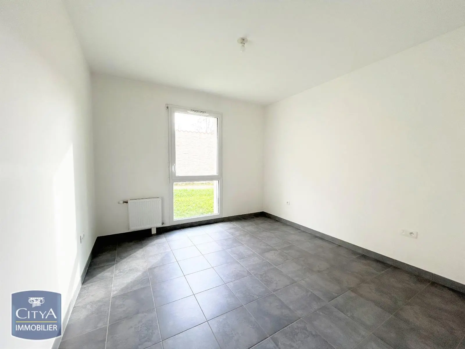 Photo 4 Appartement 3 pièces 60m²