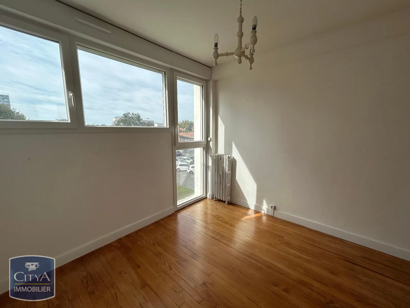 Photo 4 Appartement 4 pièces 73.3m²