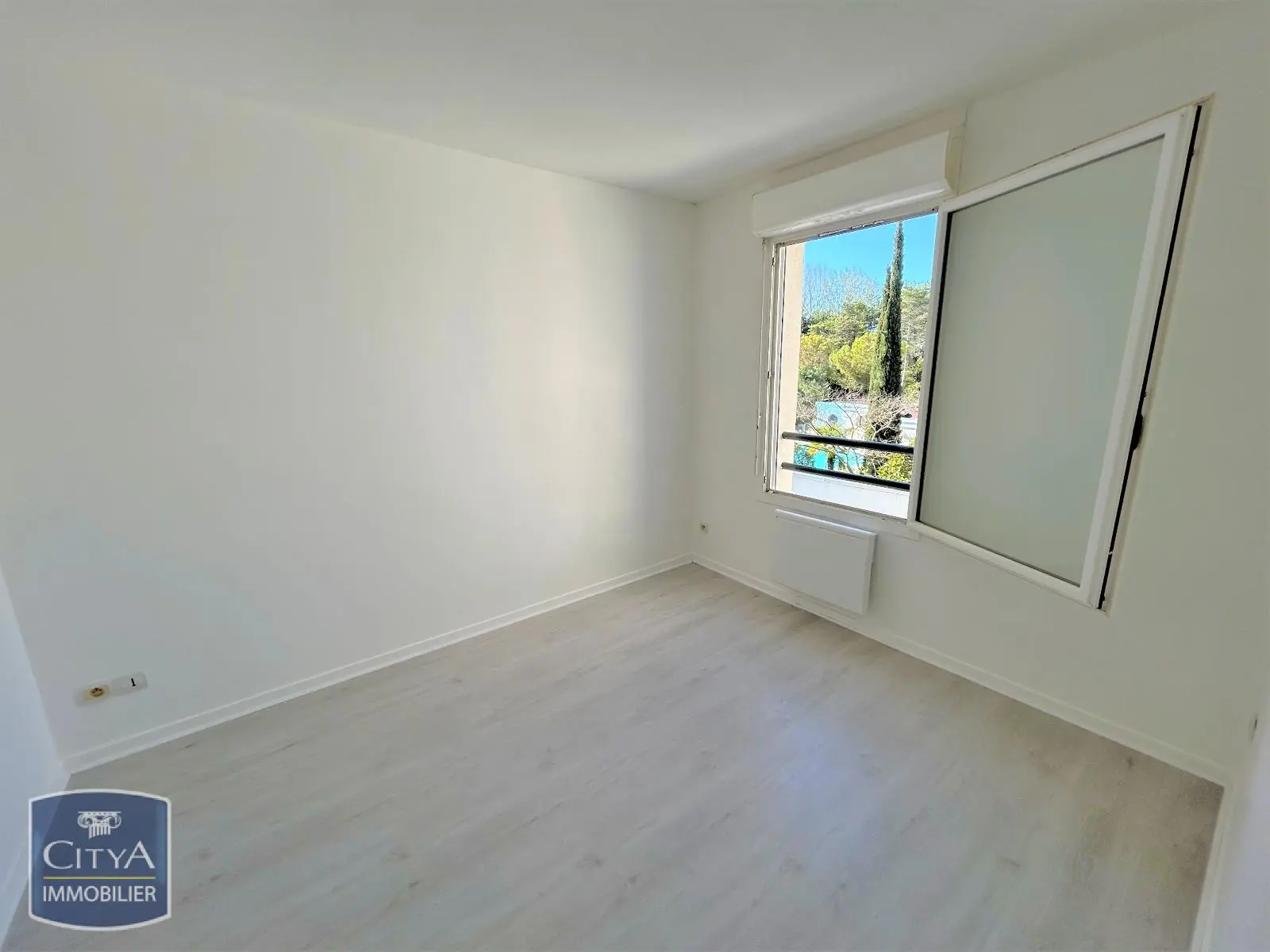 Photo 7 Appartement 3 pièces 56m²