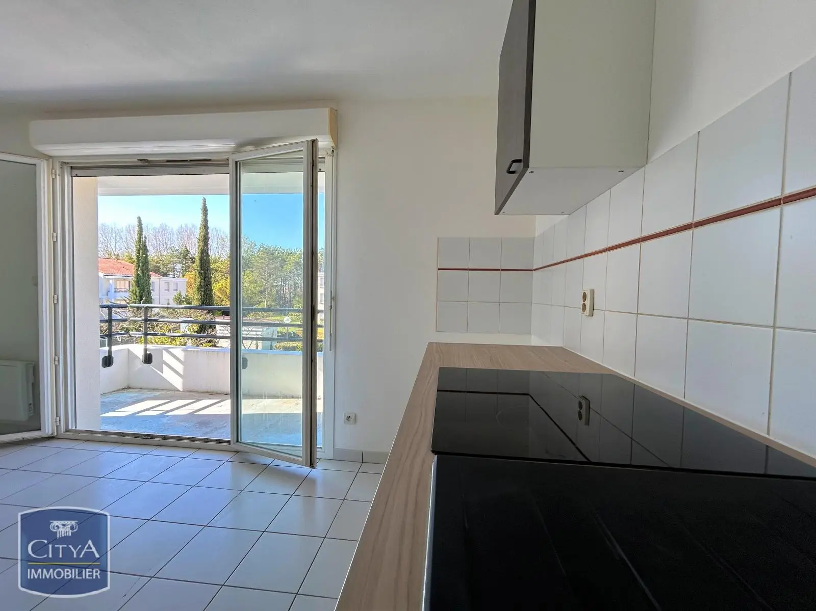 Photo 5 Appartement 3 pièces 56m²