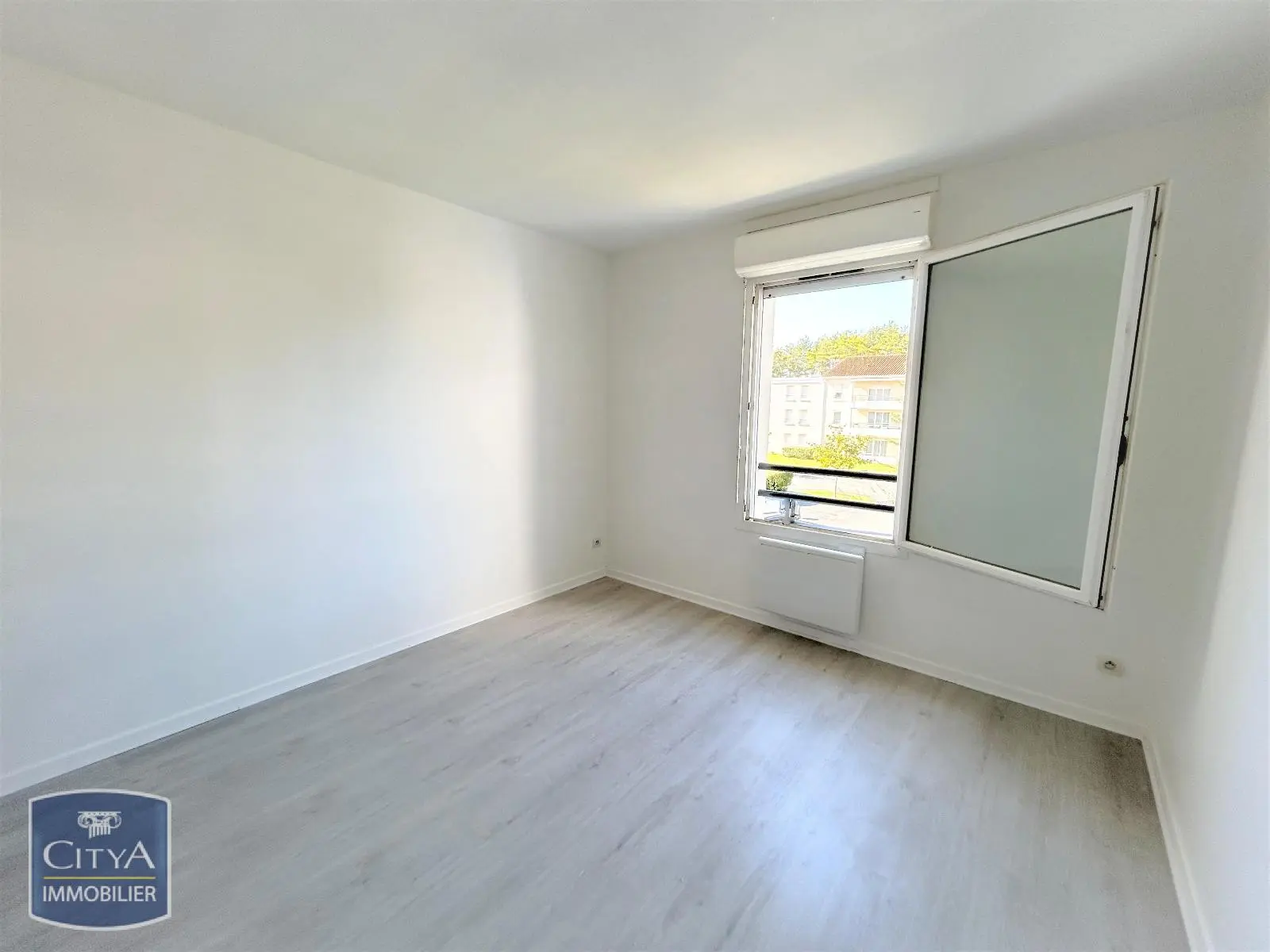 Photo 9 Appartement 3 pièces 56m²