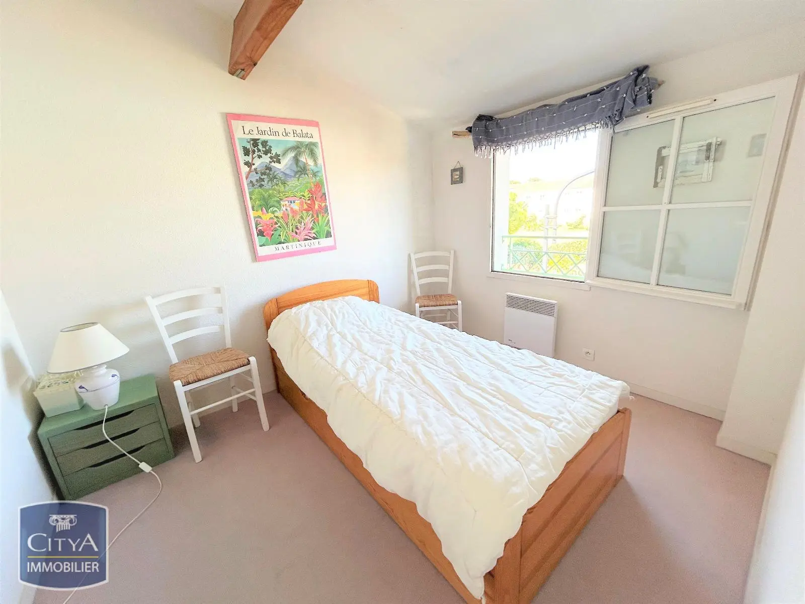 Photo 6 Maison 3 pièces 46m²