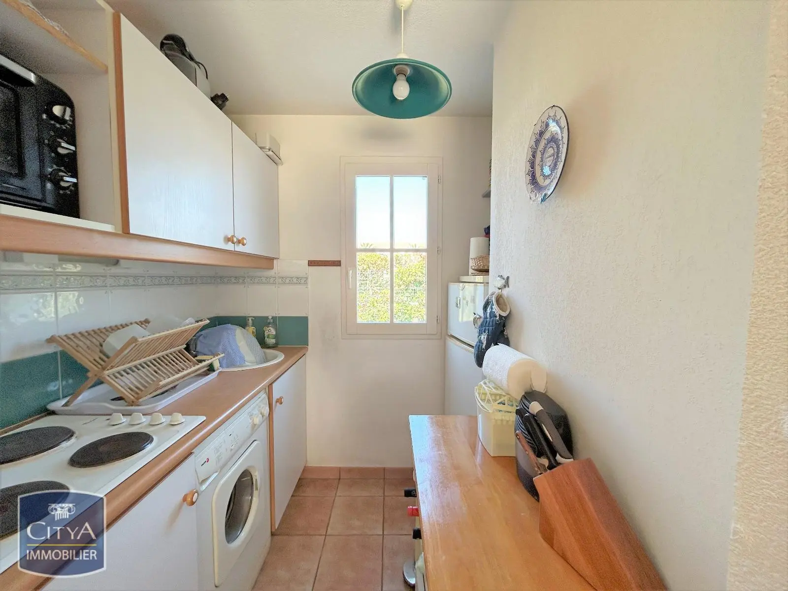 Photo 5 Maison 3 pièces 46m²
