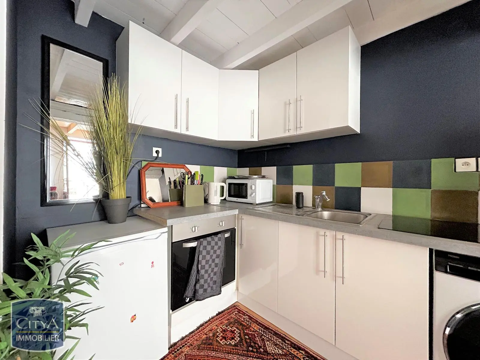 Photo 4 maison La Rochelle