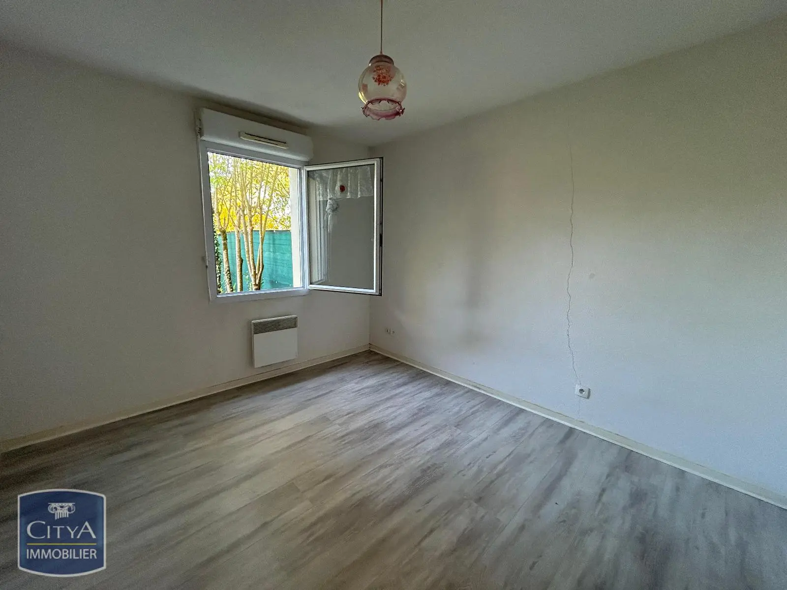 Photo 3 Appartement 2 pièces 48m²