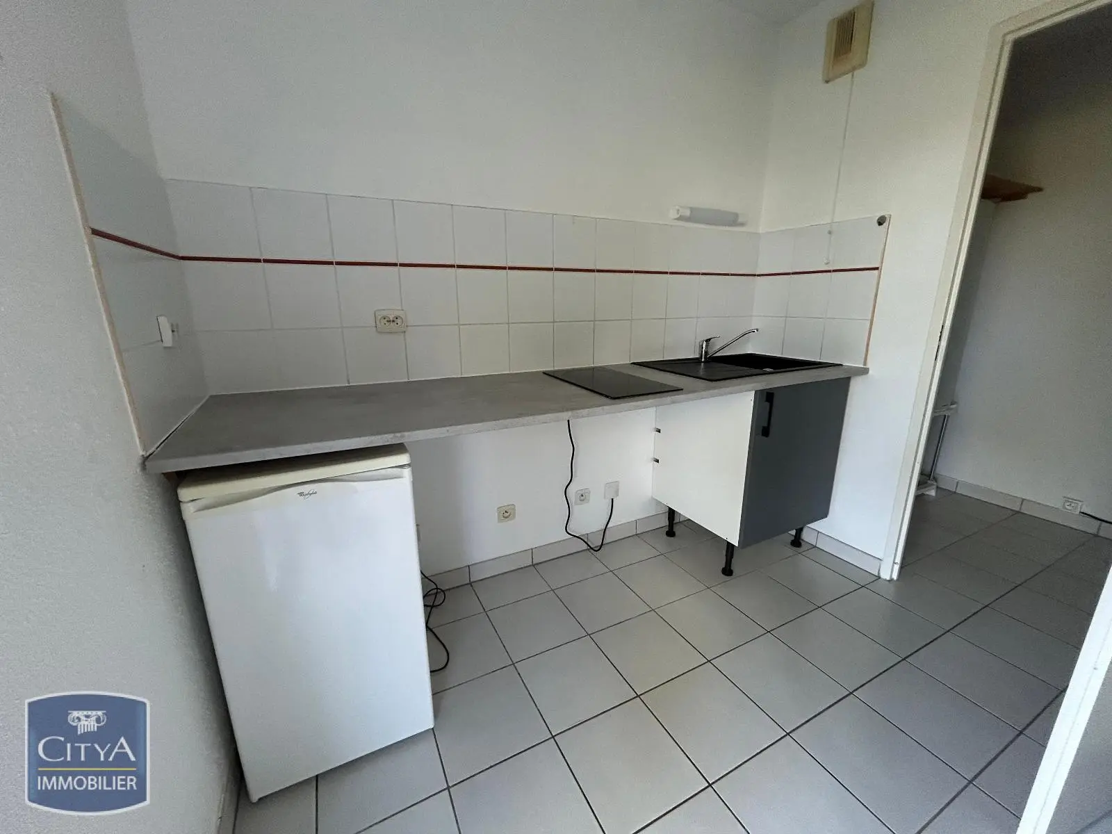 Photo 3 Appartement 2 pièces 48m²